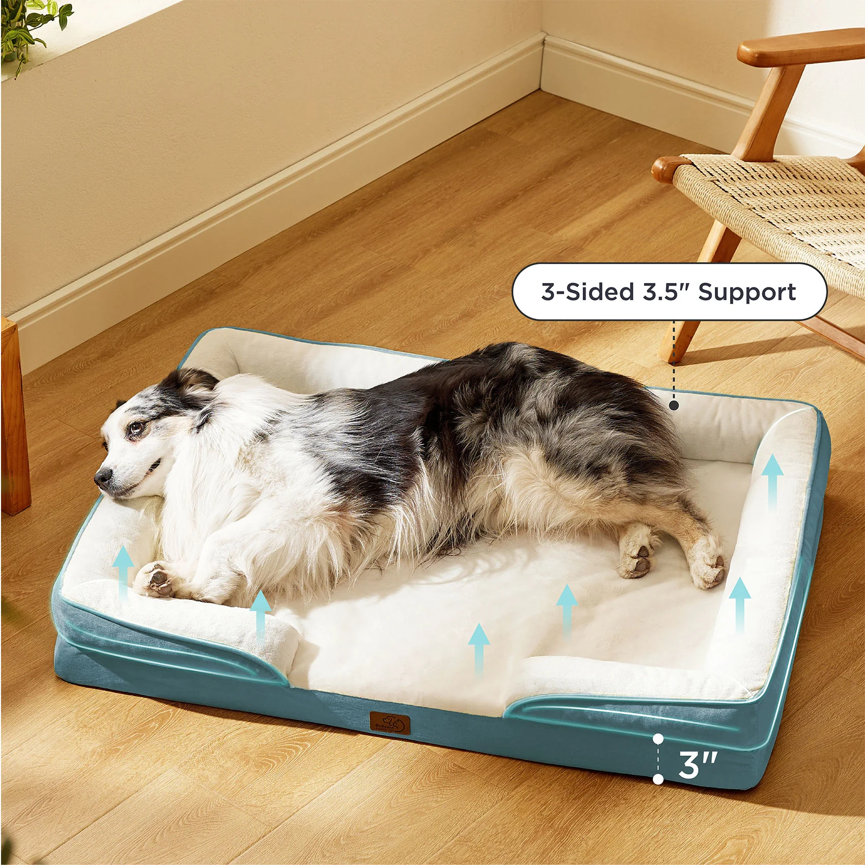 Product image 44