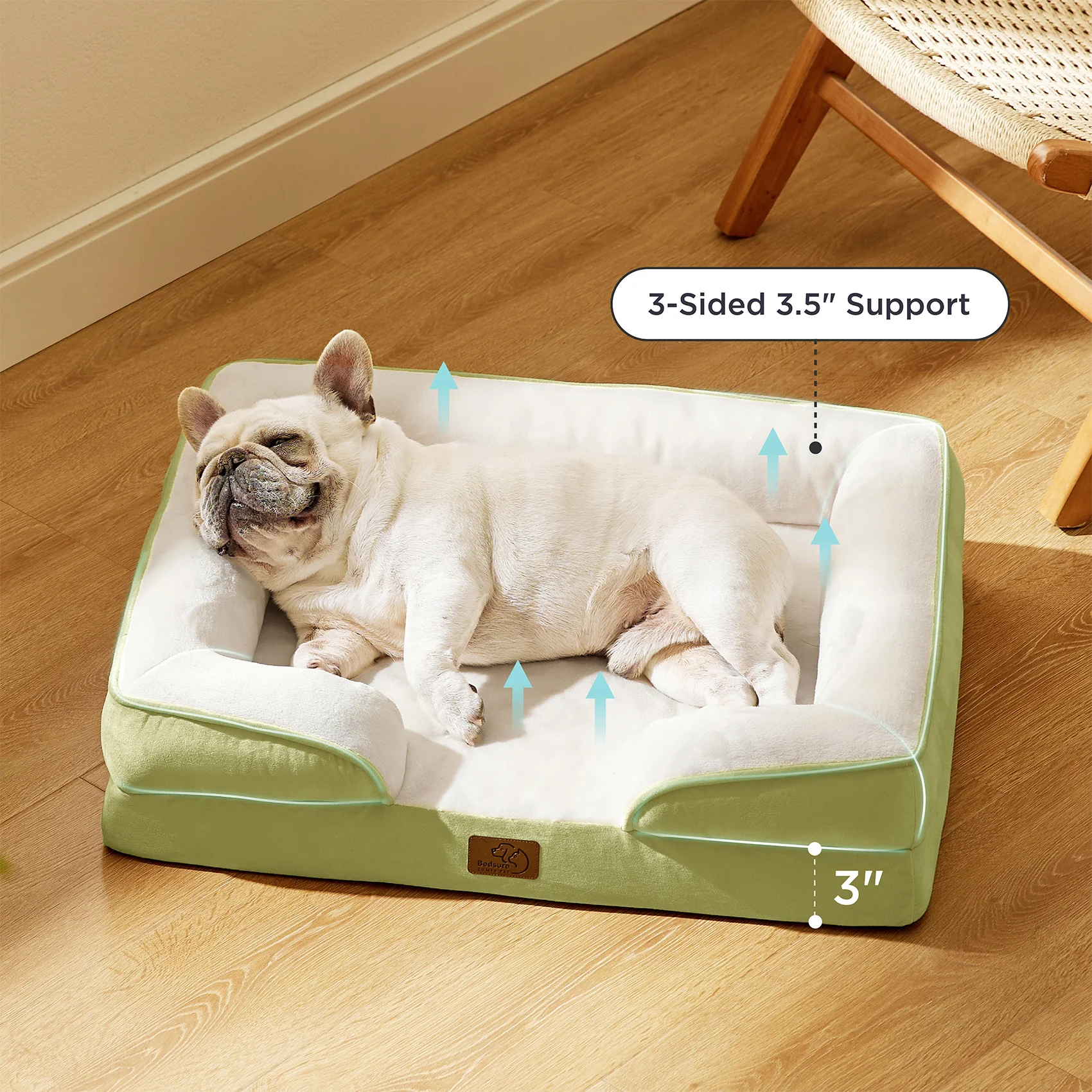 Product image 53
