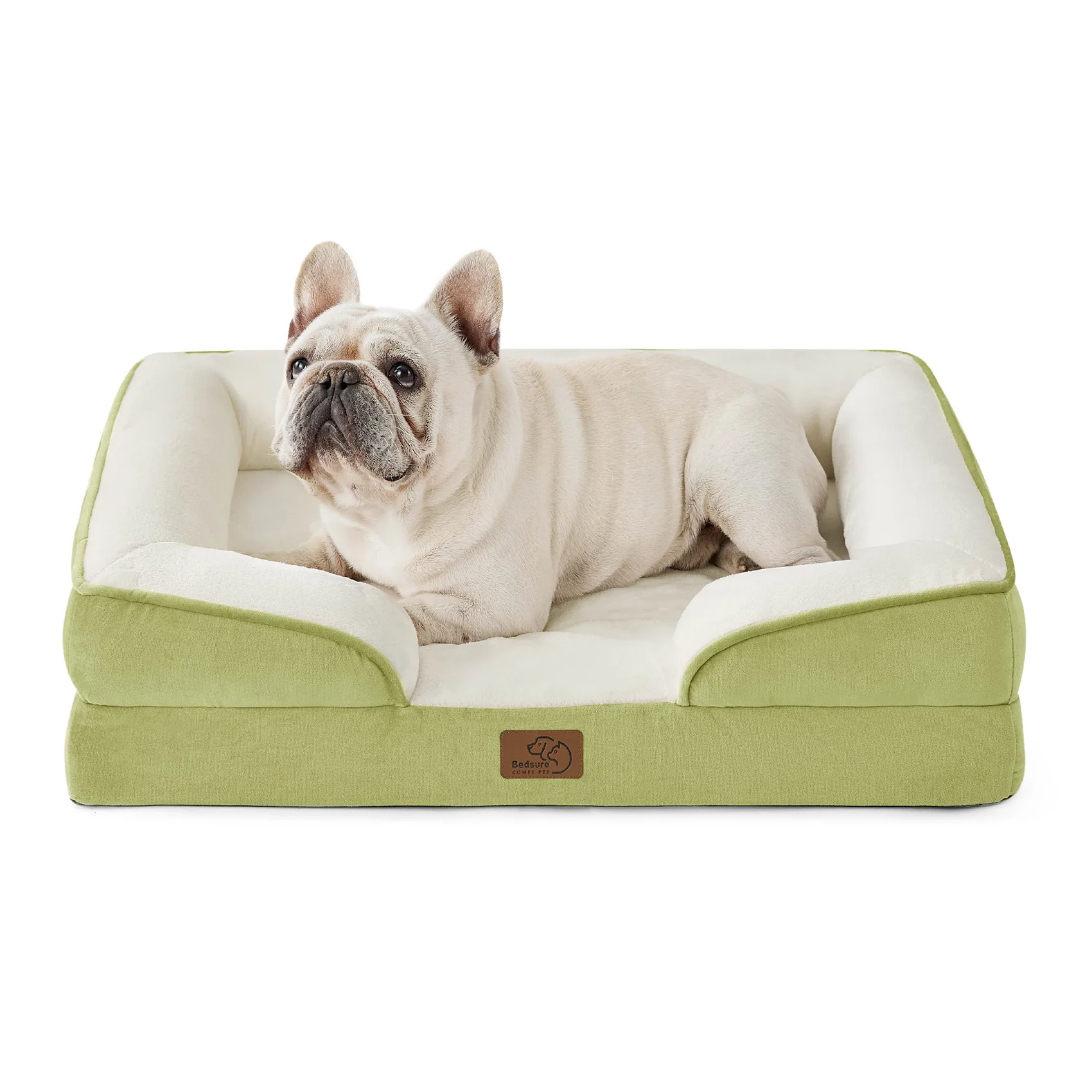Product image 54
