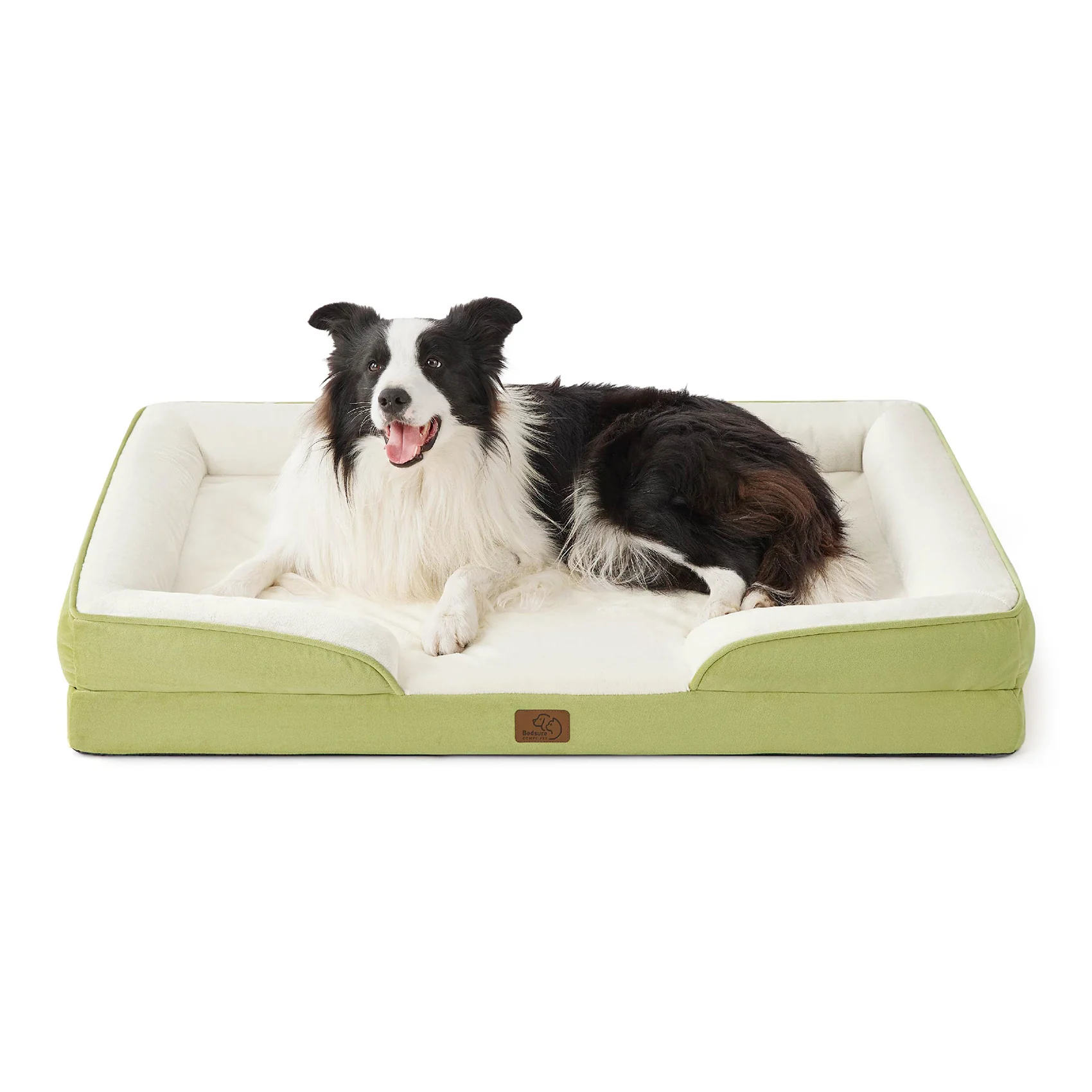Product image 57