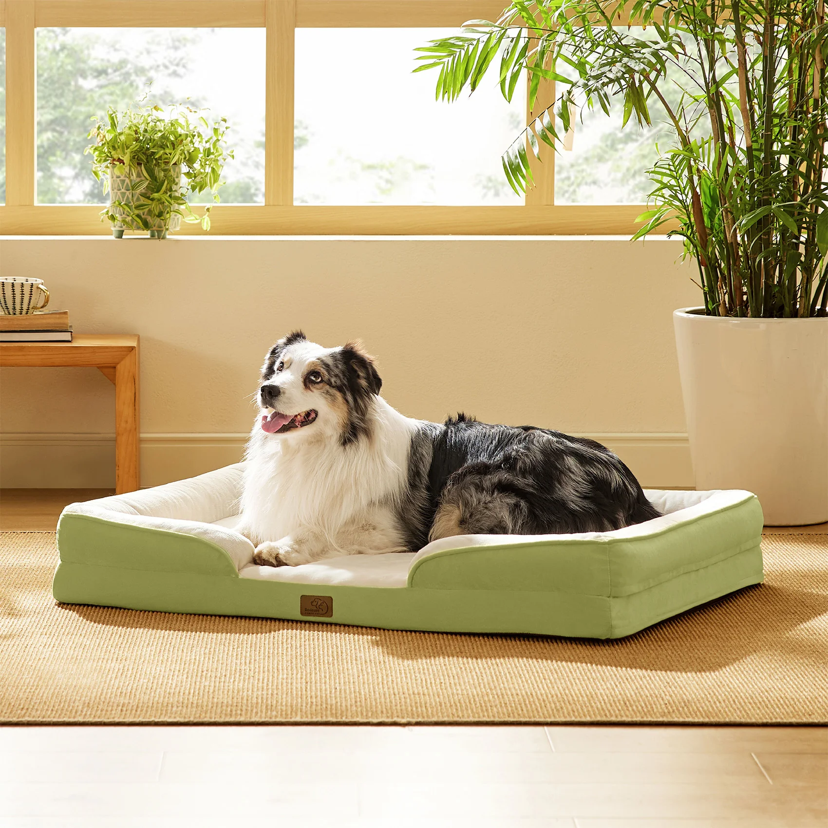 Product image 58