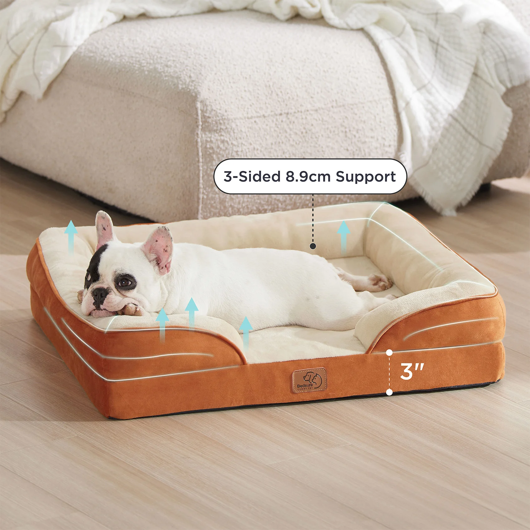 Product image 69