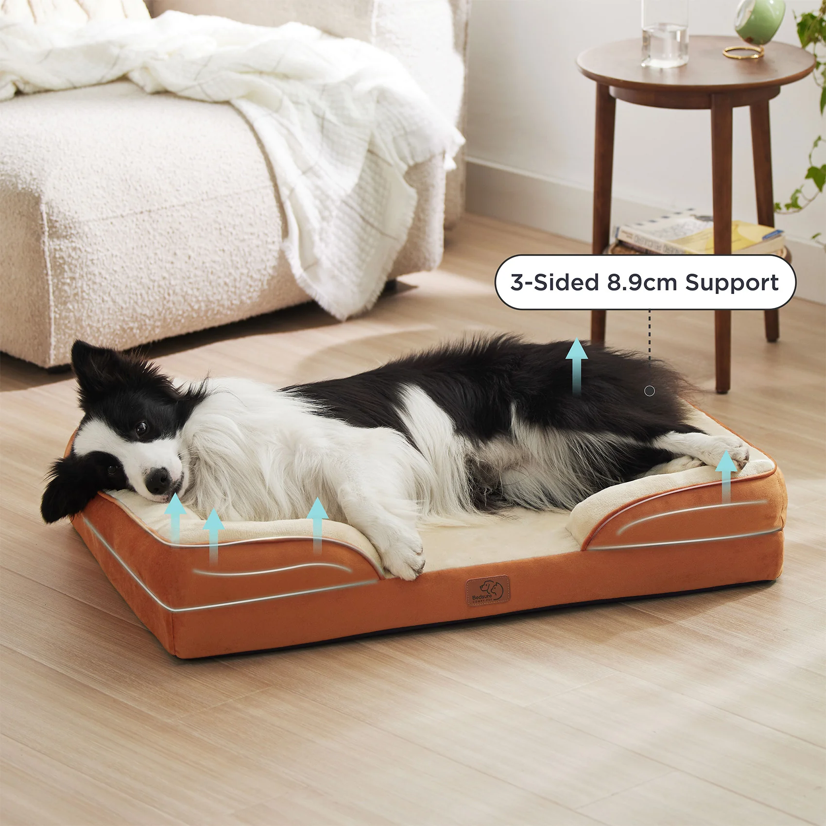 Product image 72