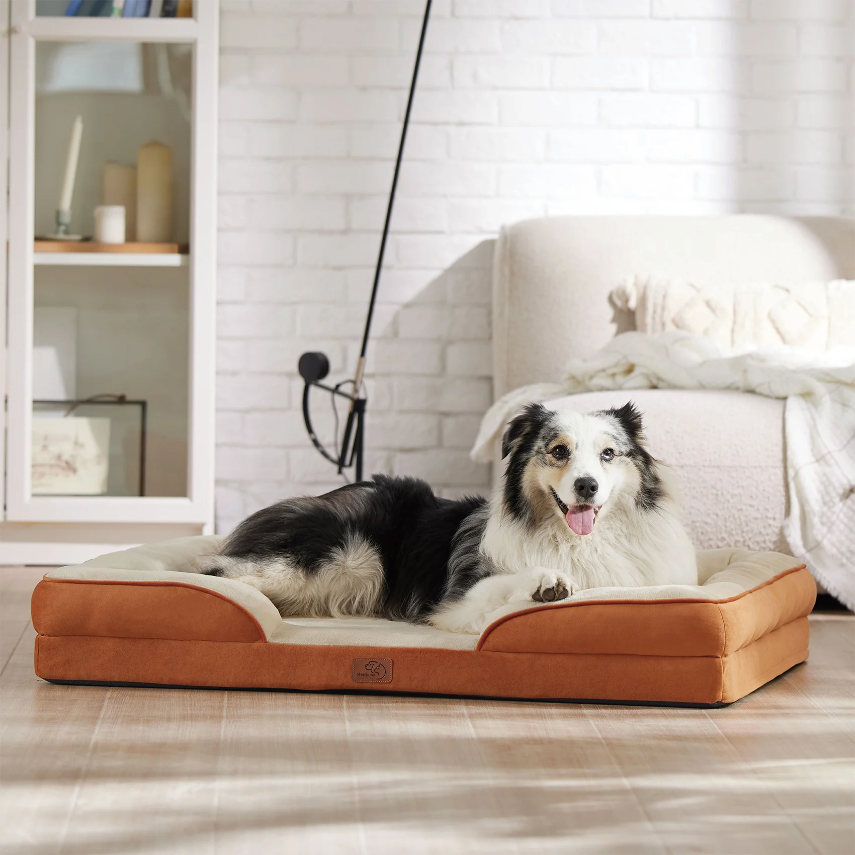 Product image 74