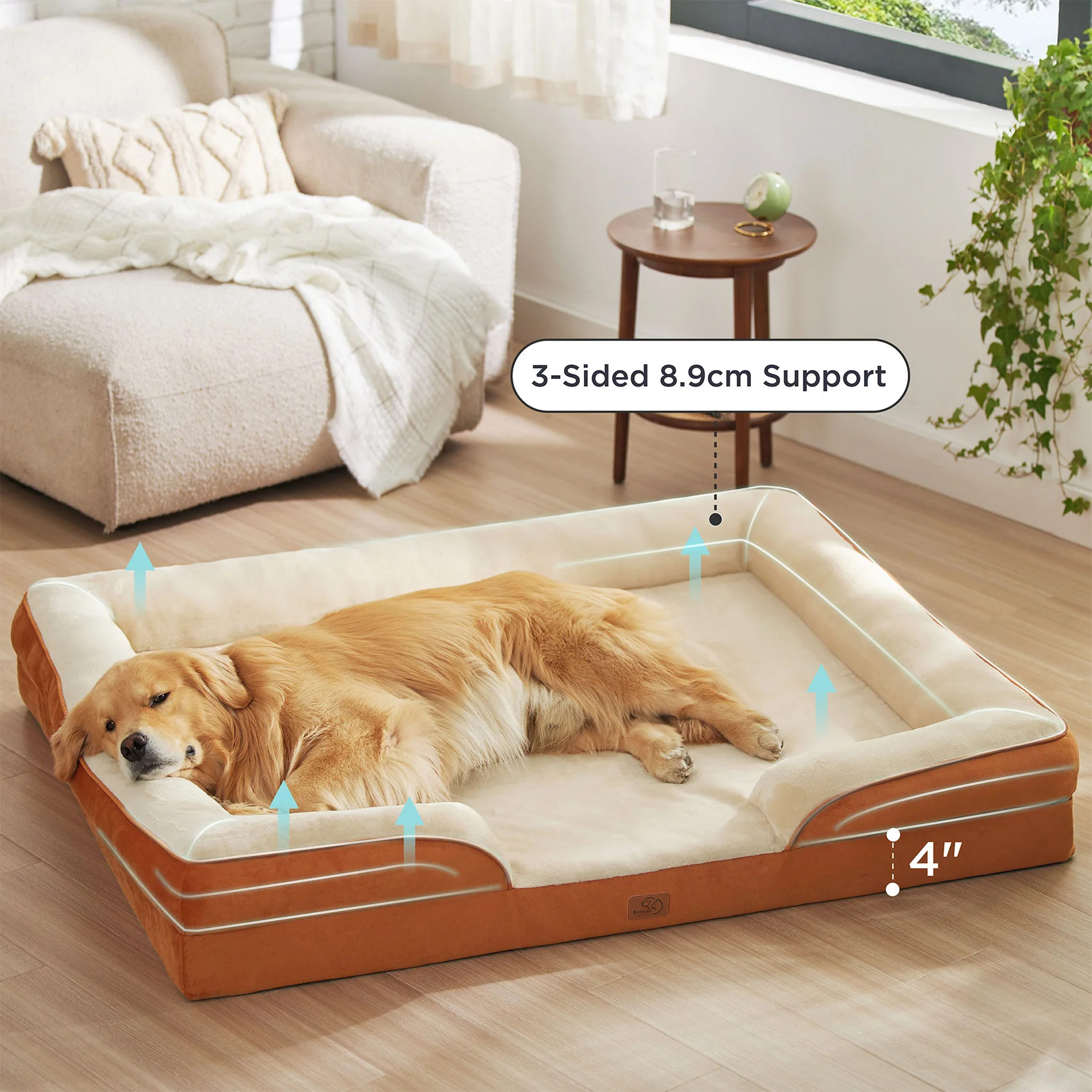 Product image 78
