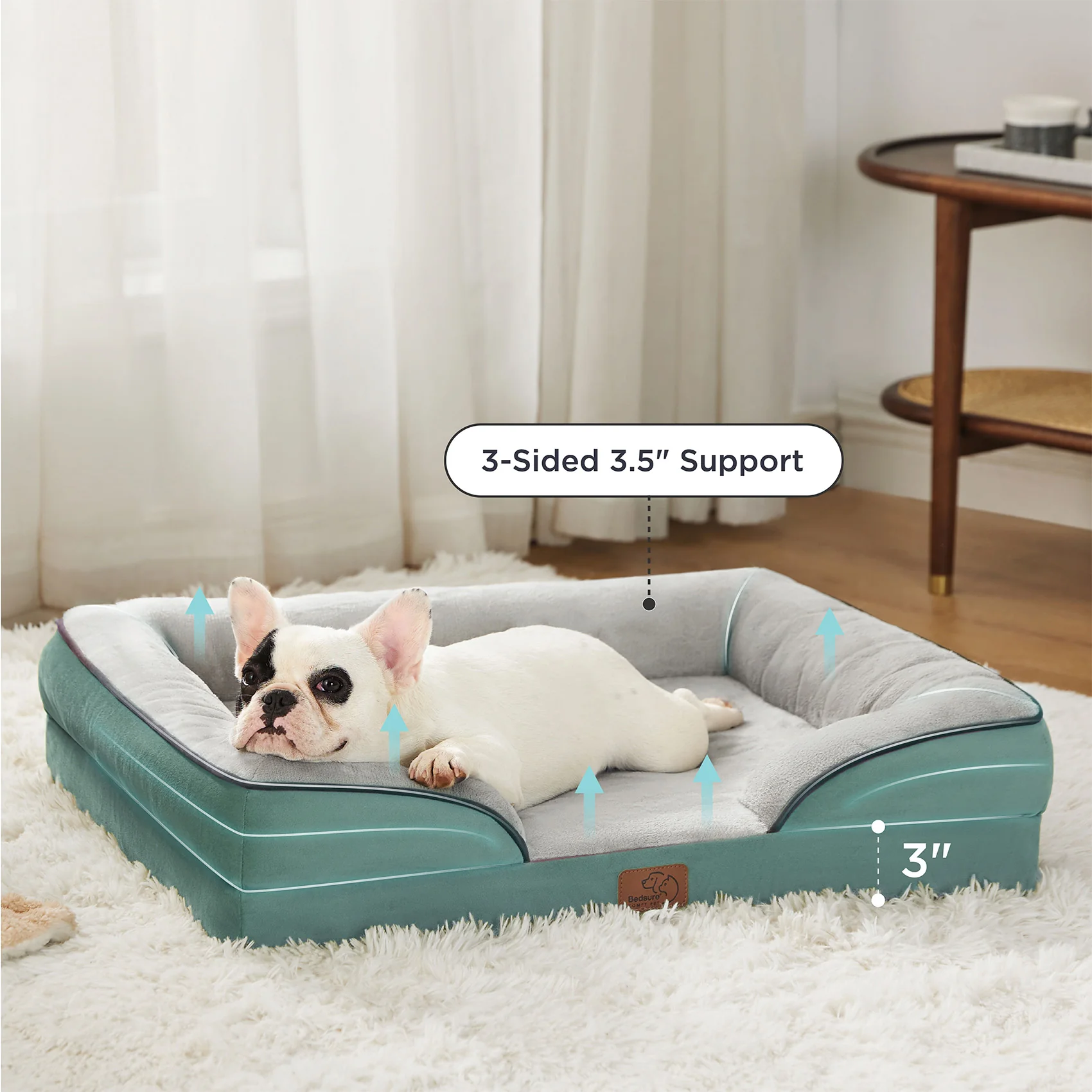 Product image 88
