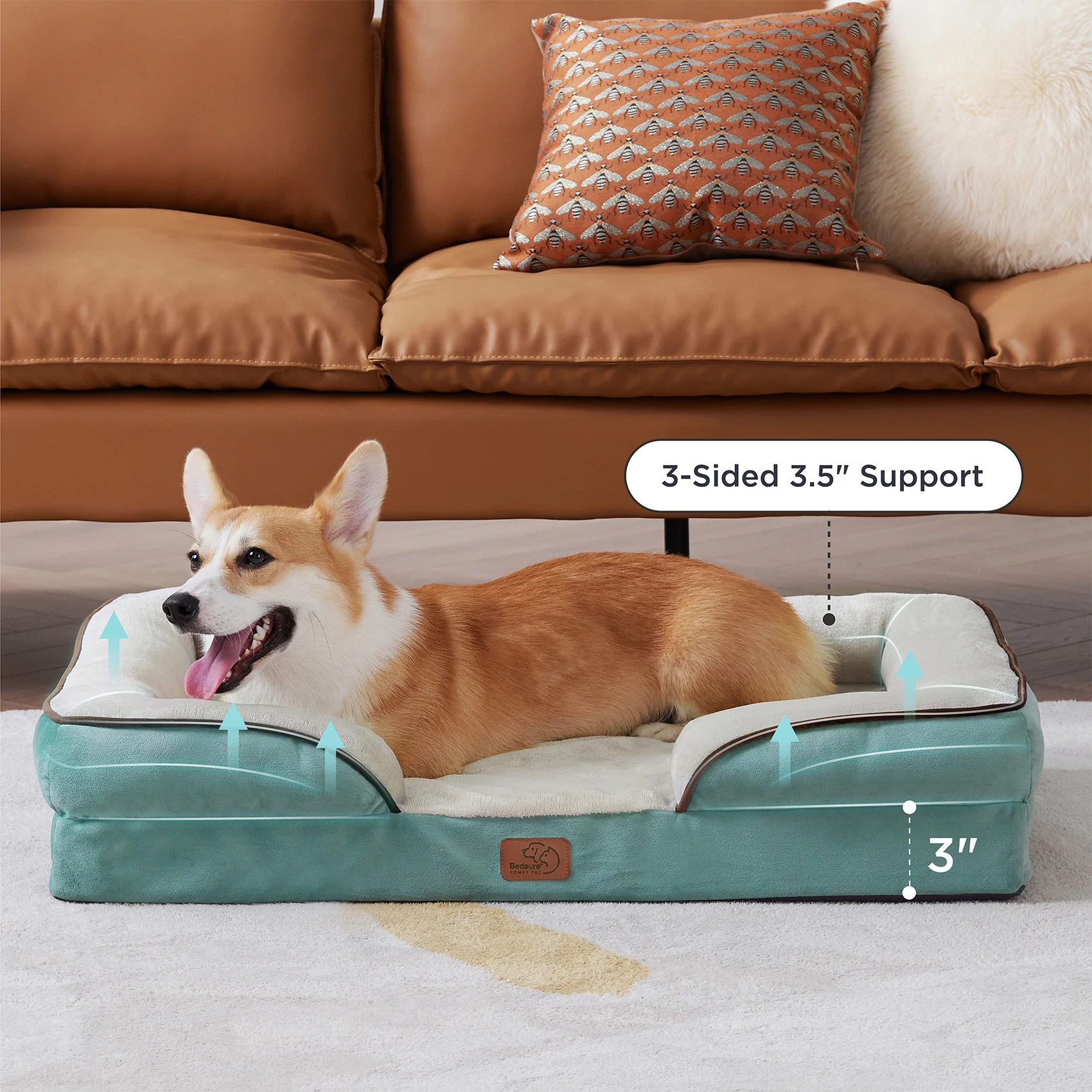 Product image 91