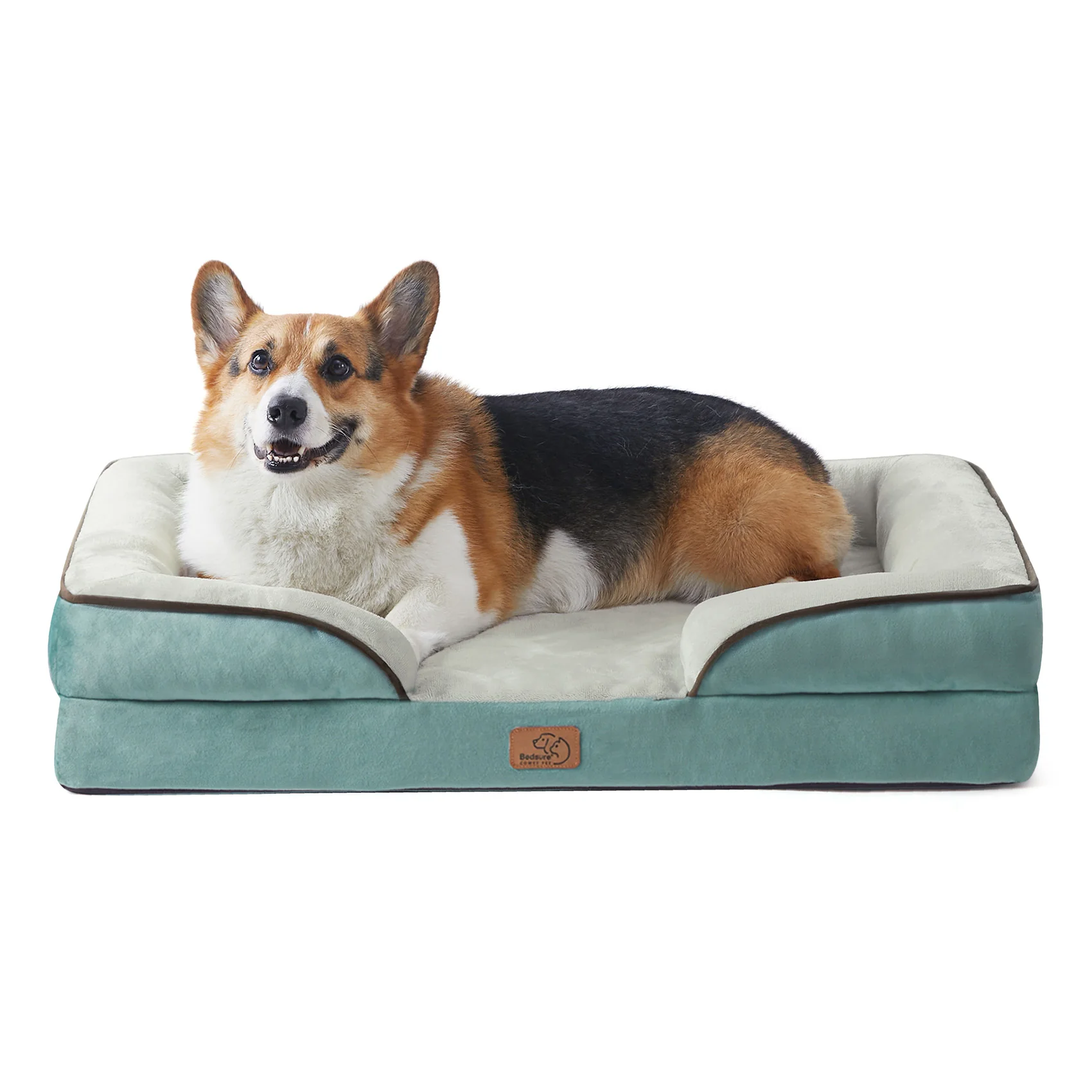 Product image 92