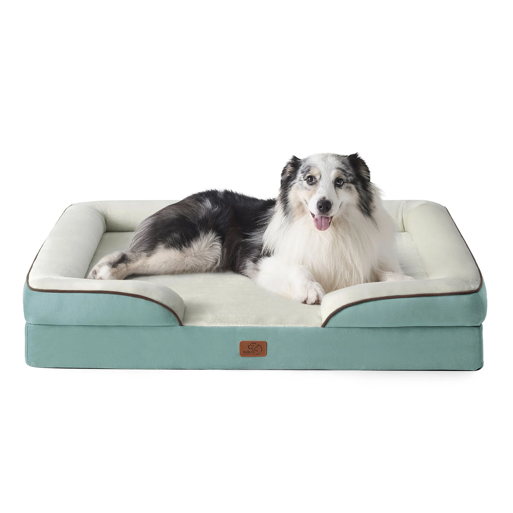 Product image 98