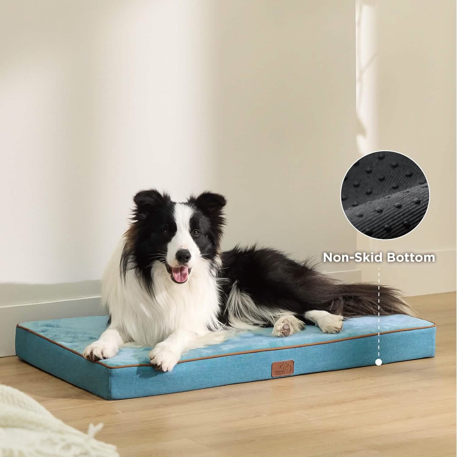 Product image 103