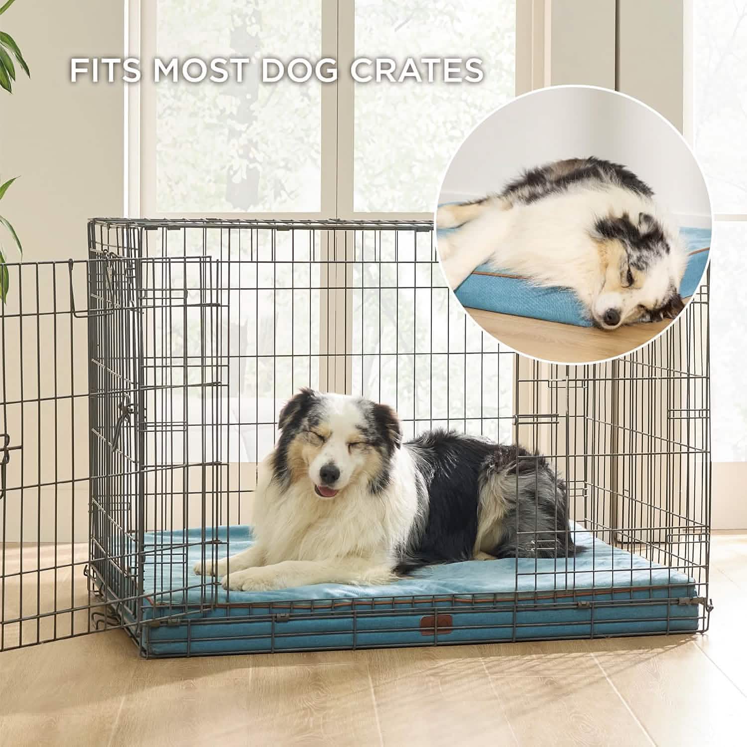 Product image 108