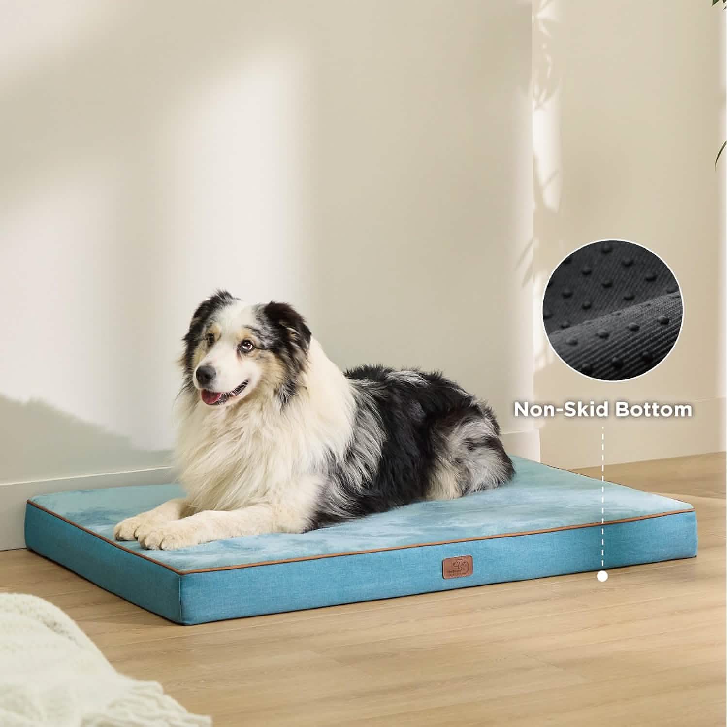 Product image 110