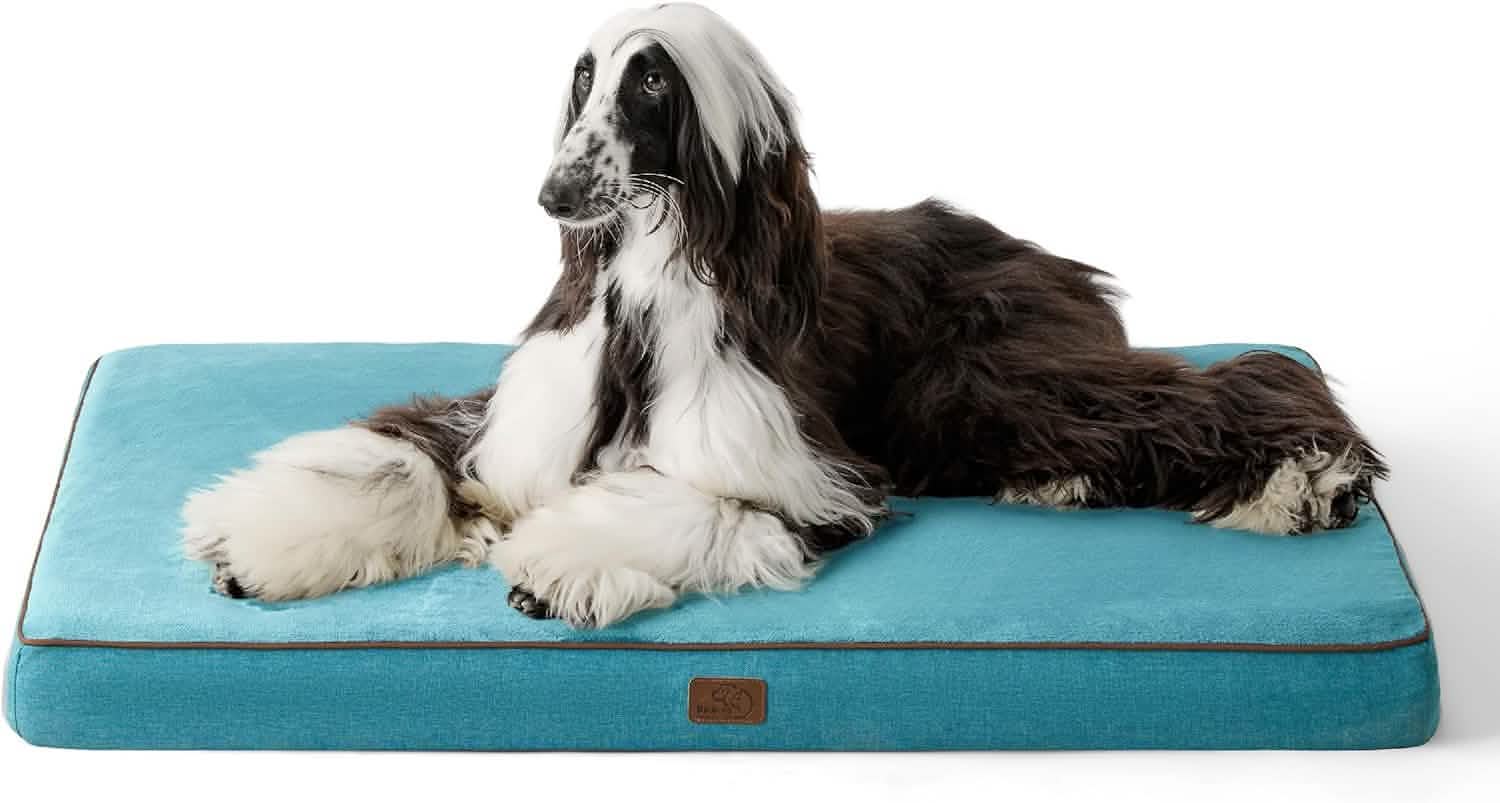 Product image 112