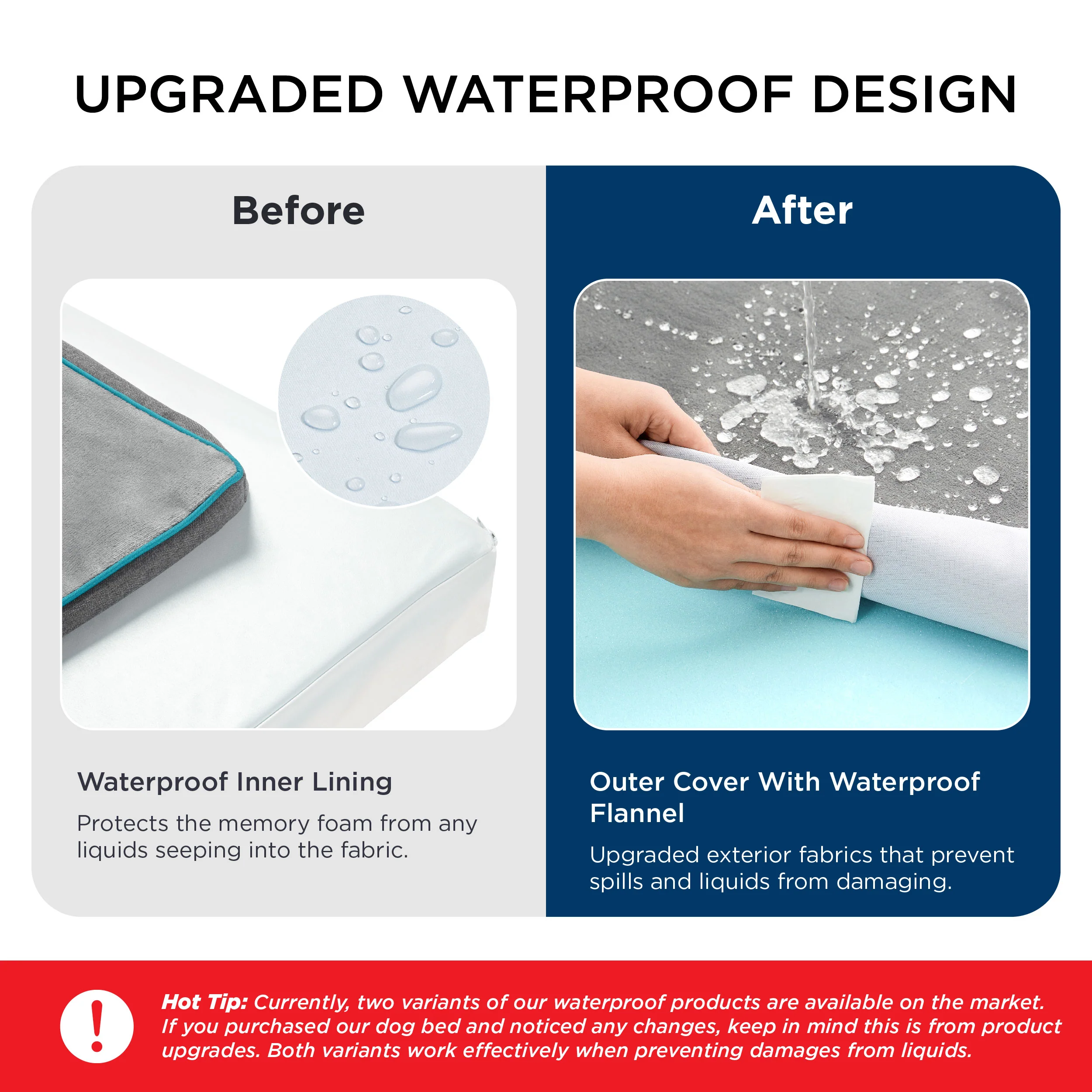 Product image 114