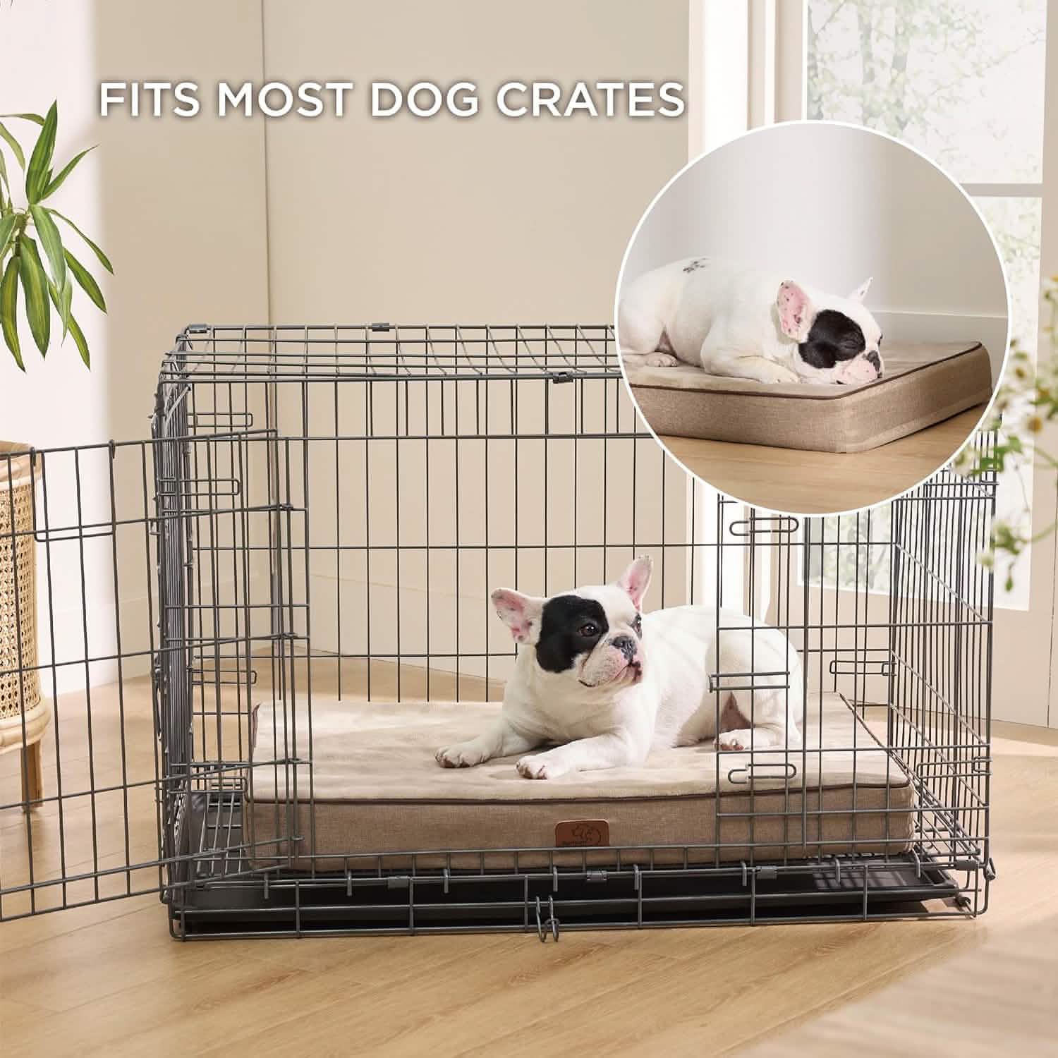 Product image 119