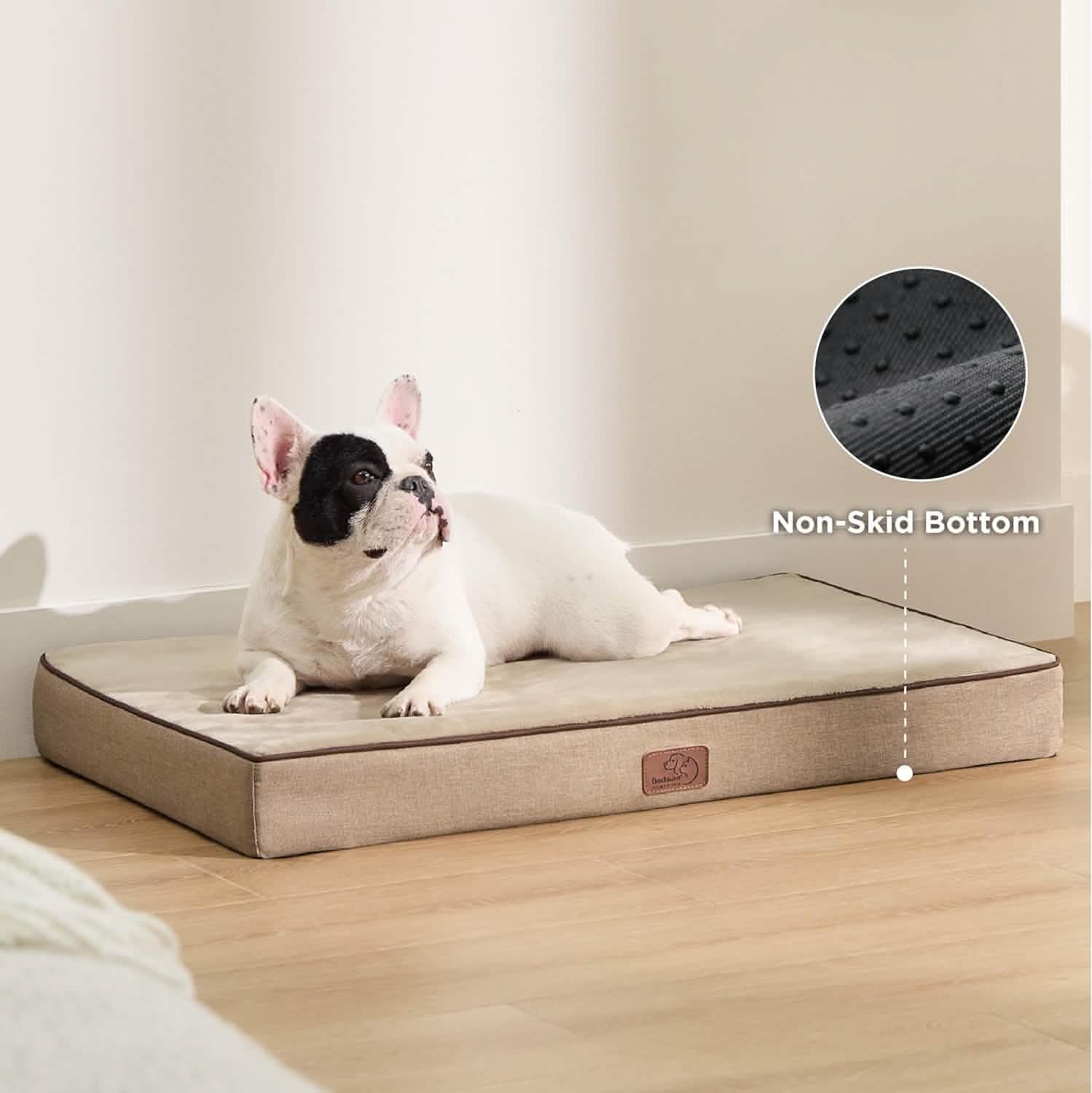 Product image 121