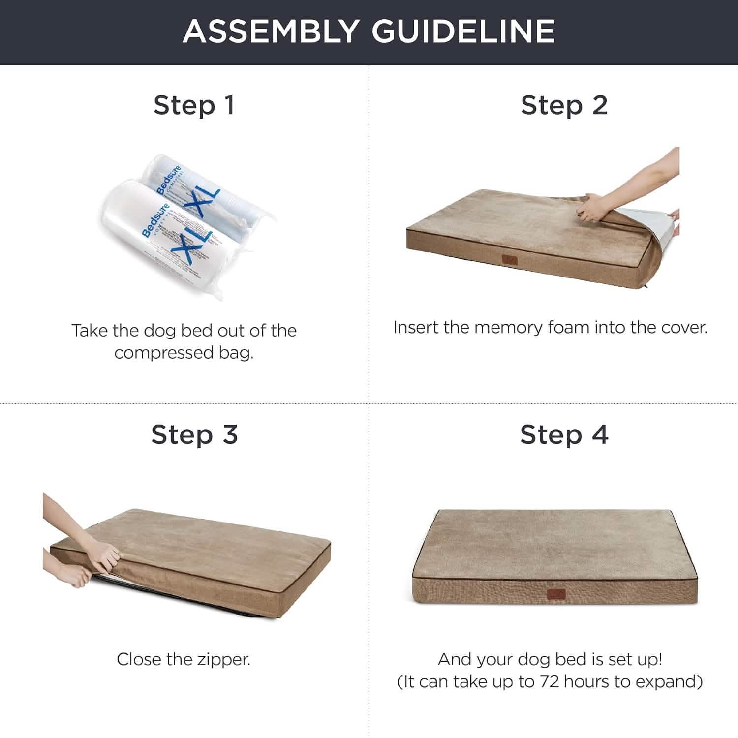 Product image 123