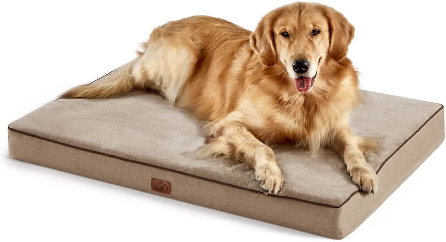 Product image 131