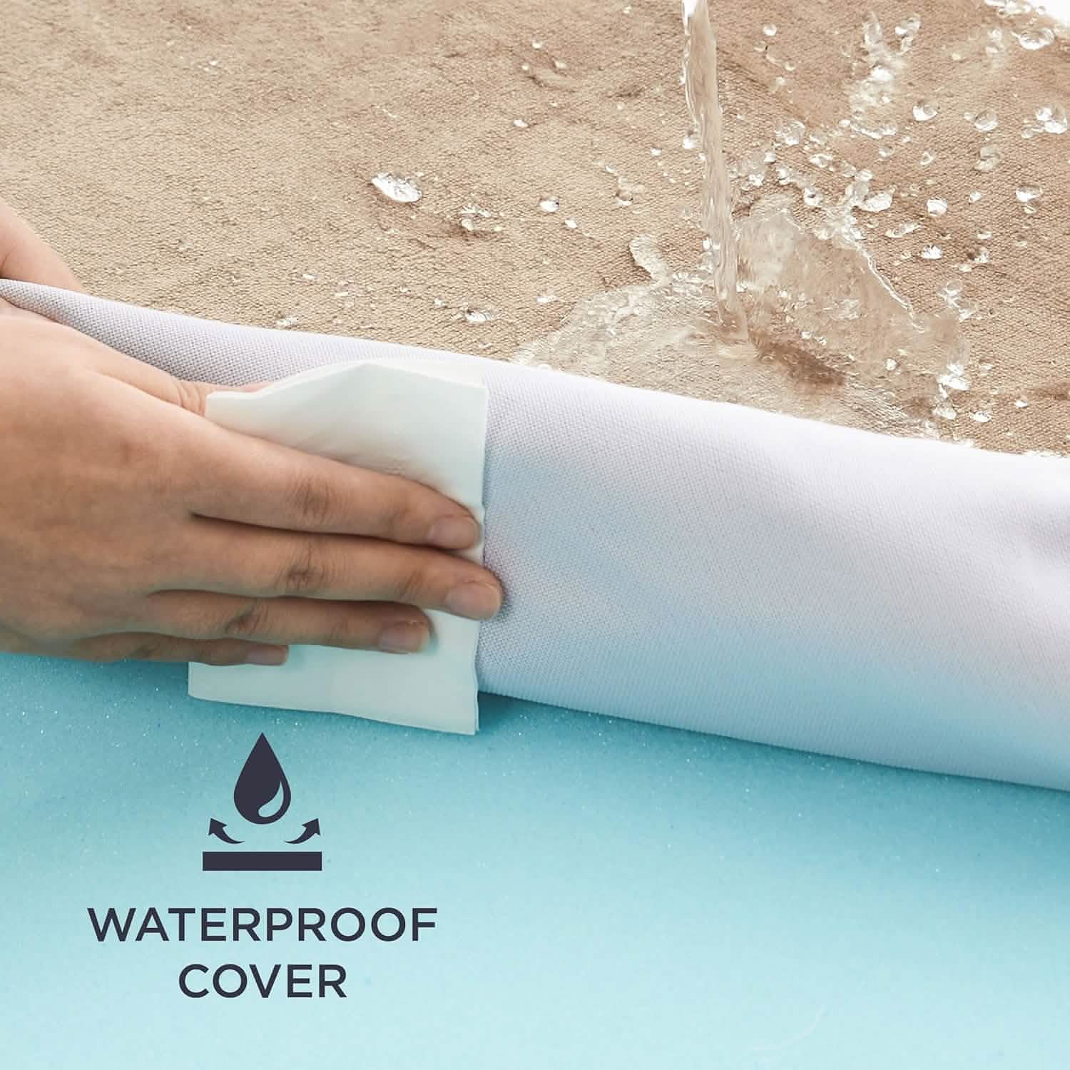 Product image 132