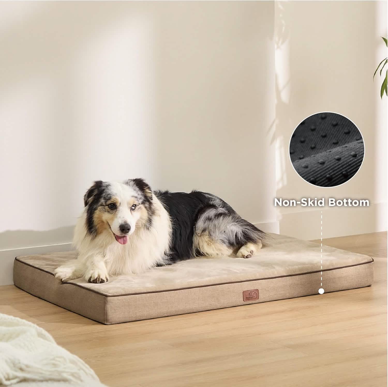 Product image 137