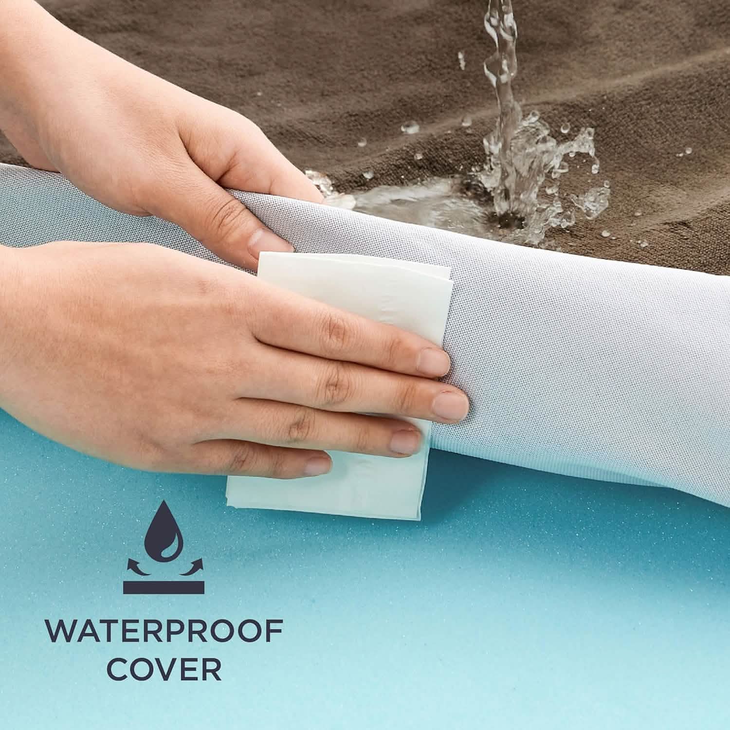 Product image 73