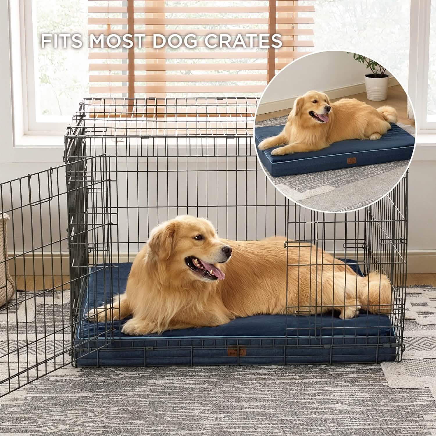 Product image 82