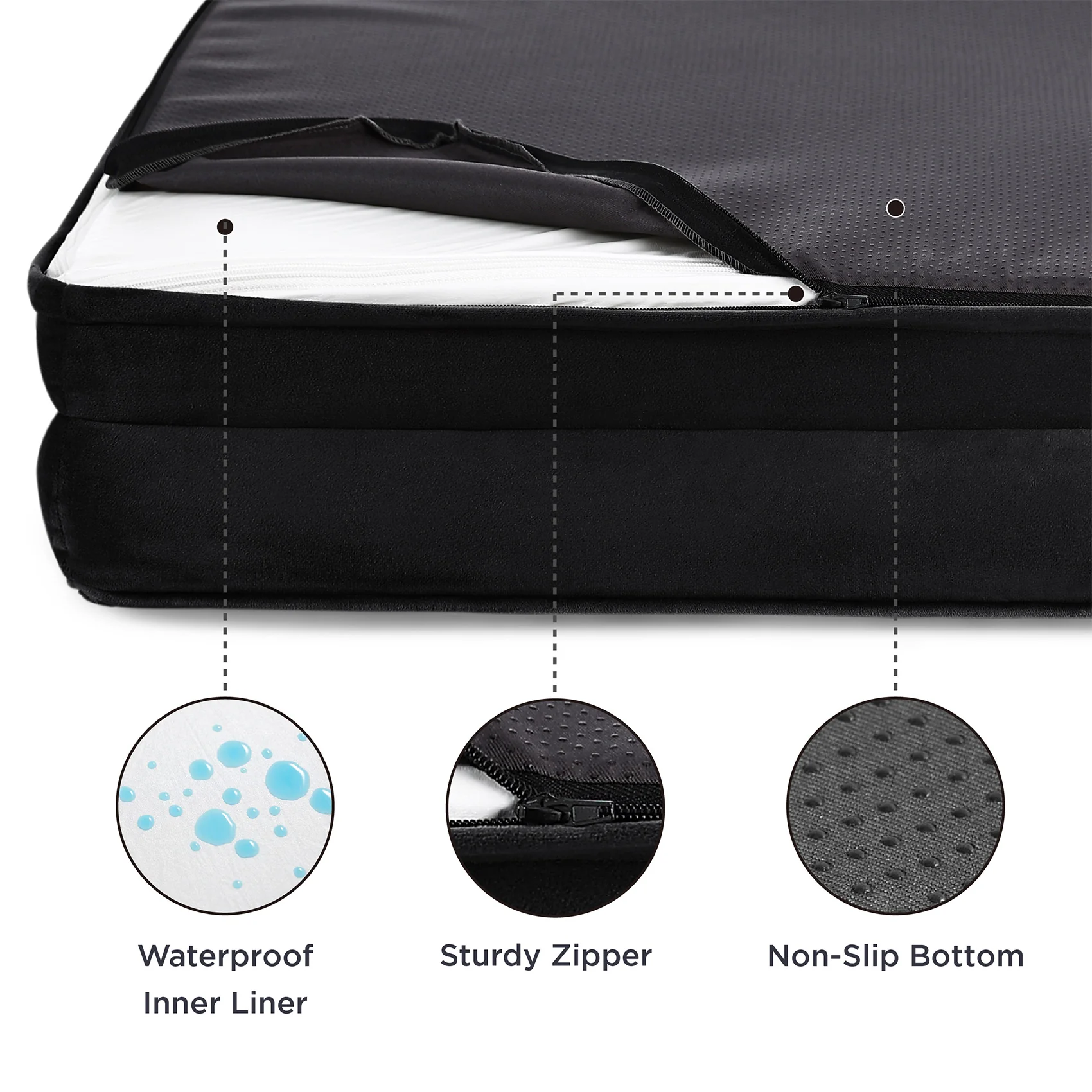 Product image 100