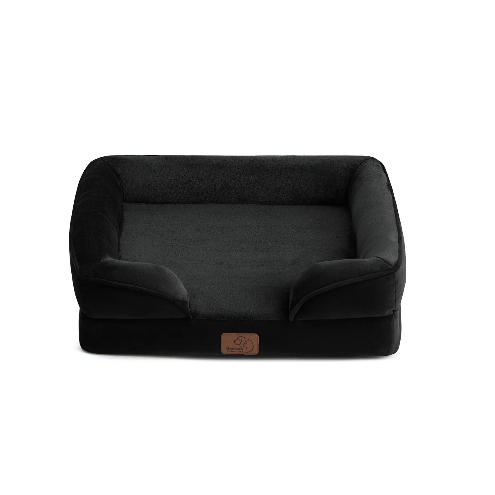 Product image 102