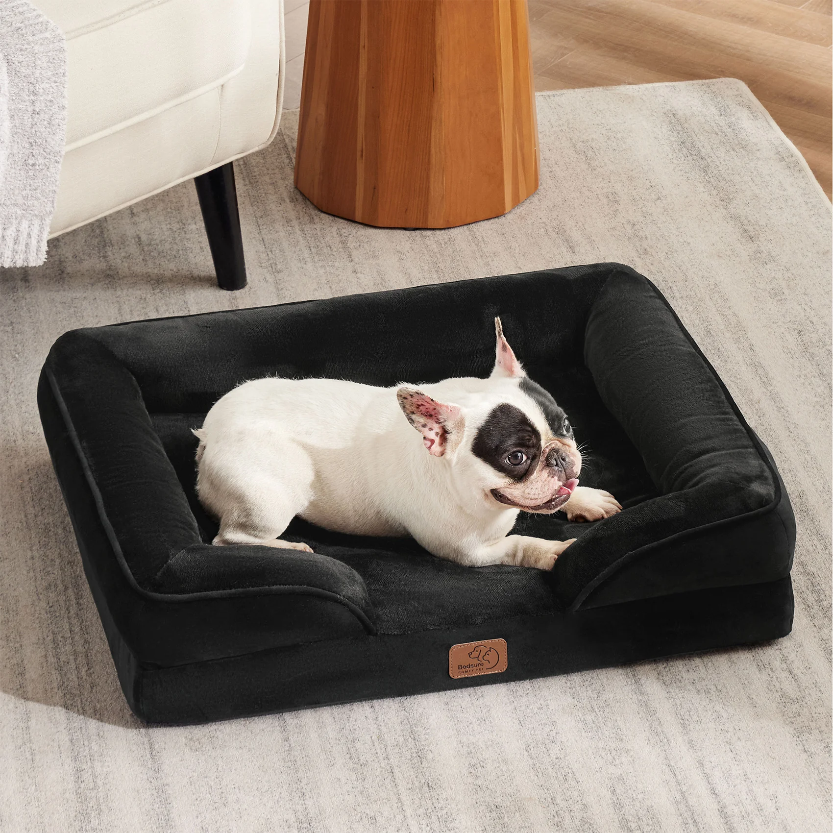 Product image 103