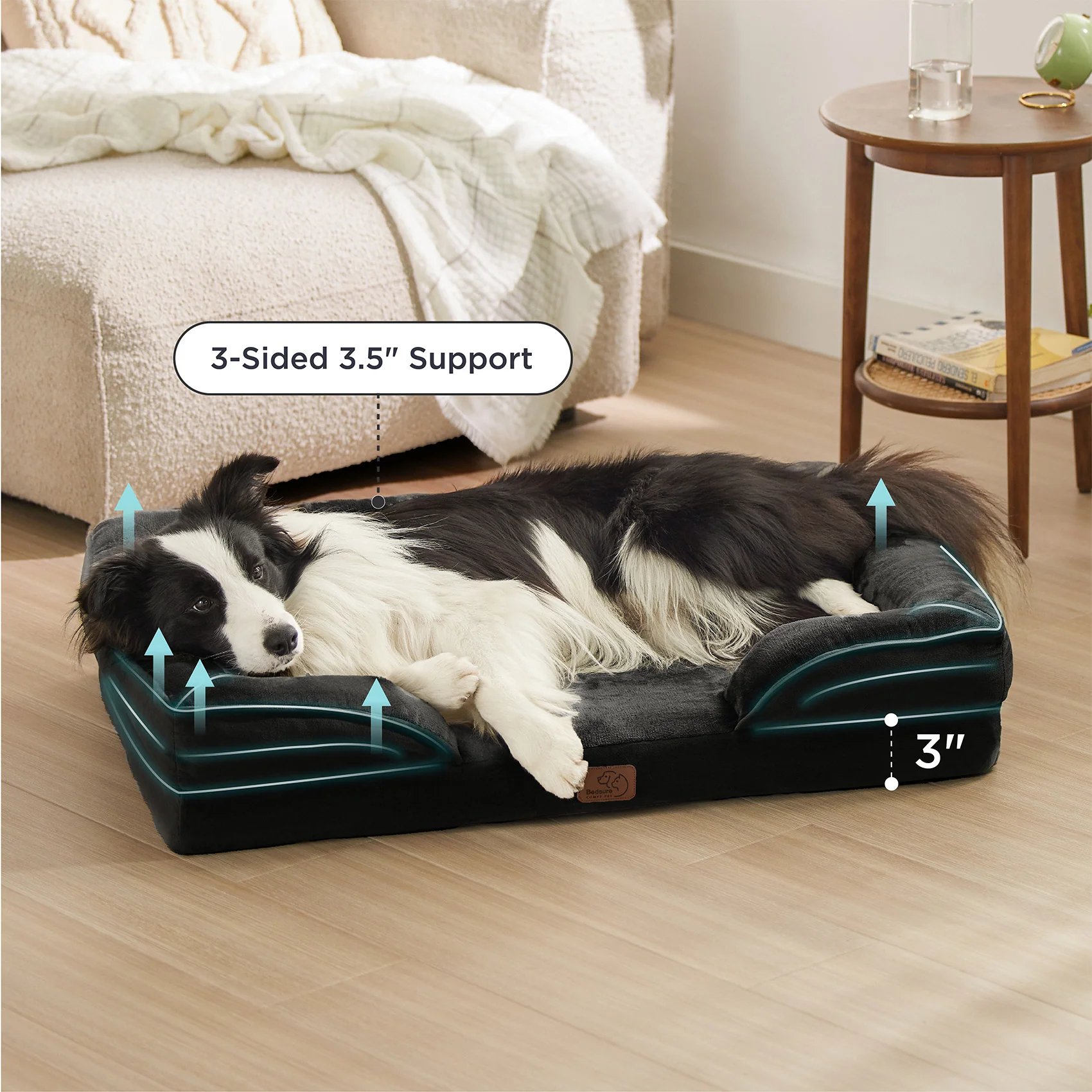 Product image 105
