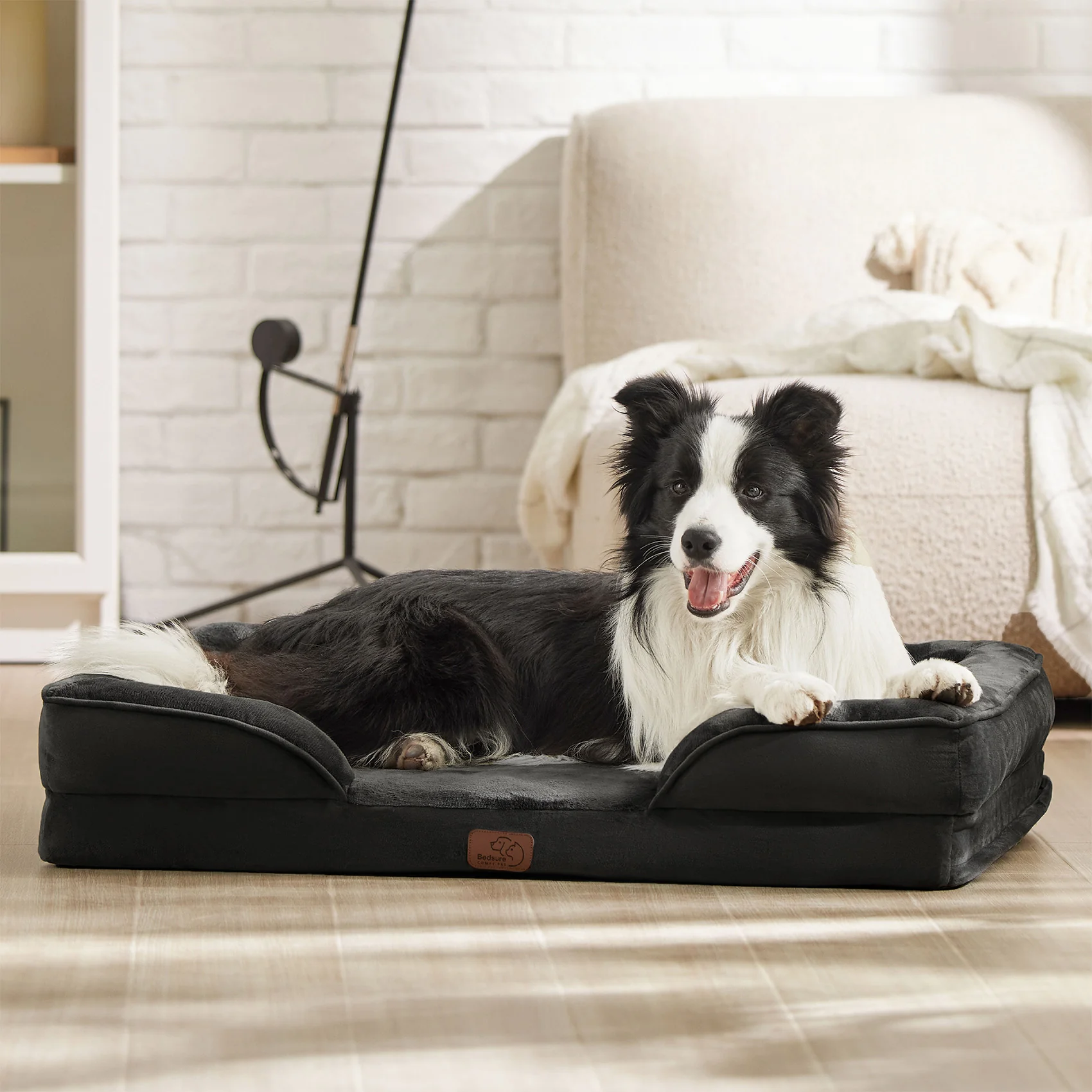 Product image 106