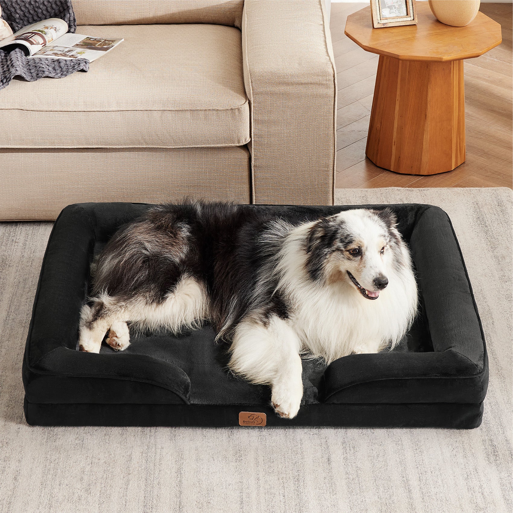 Product image 107