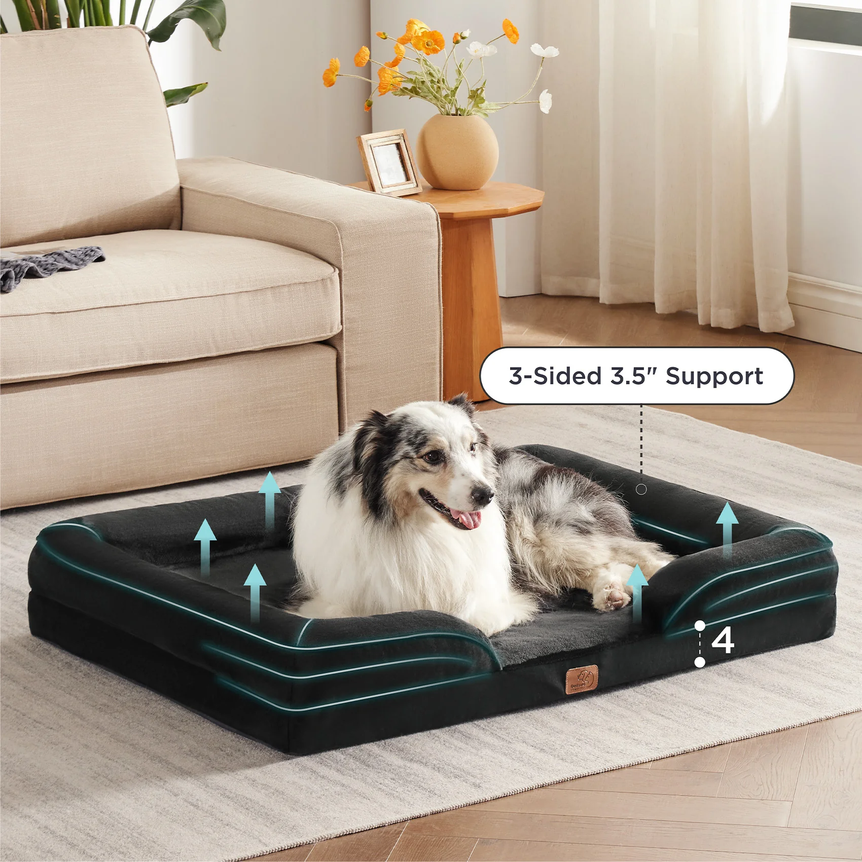 Product image 108