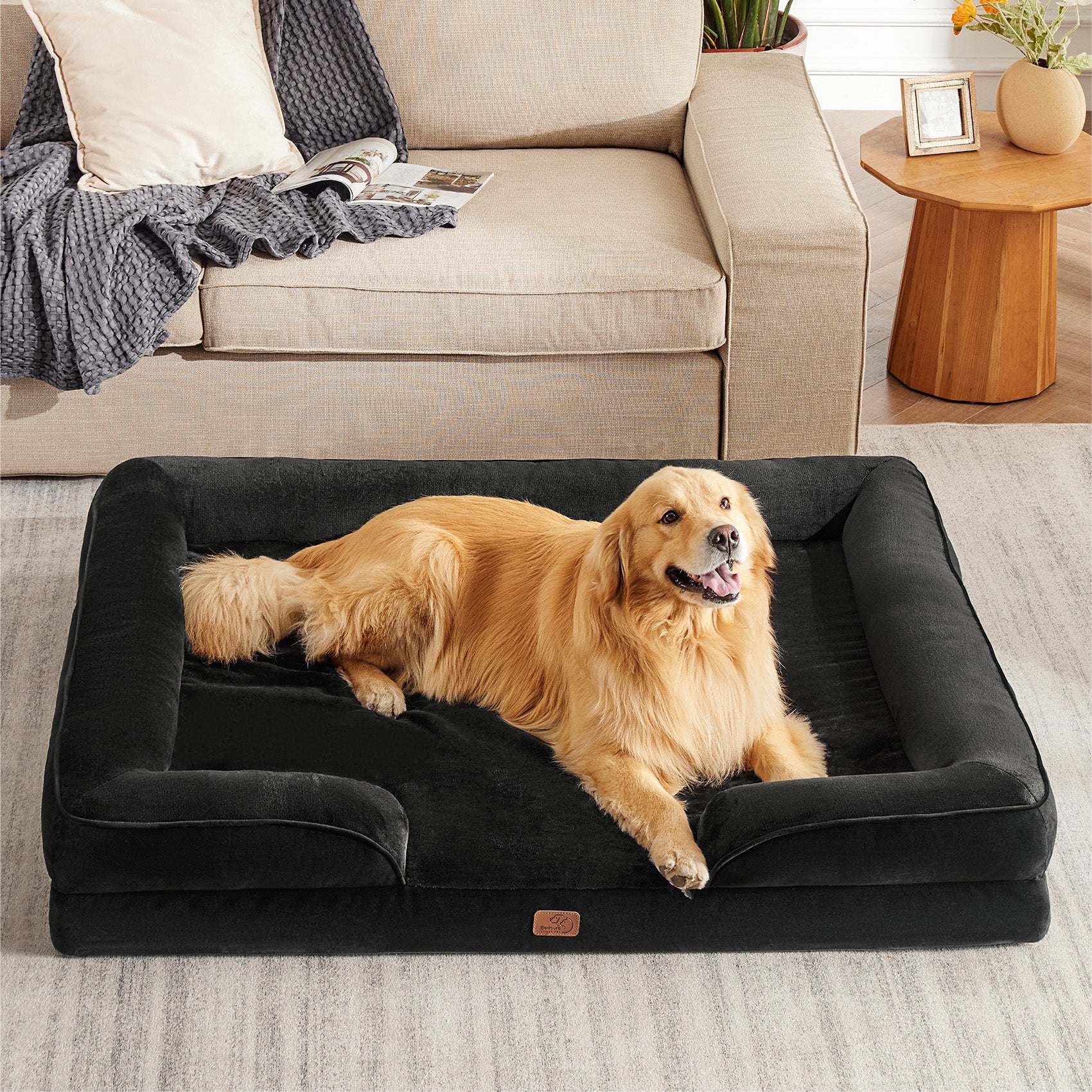 Product image 109