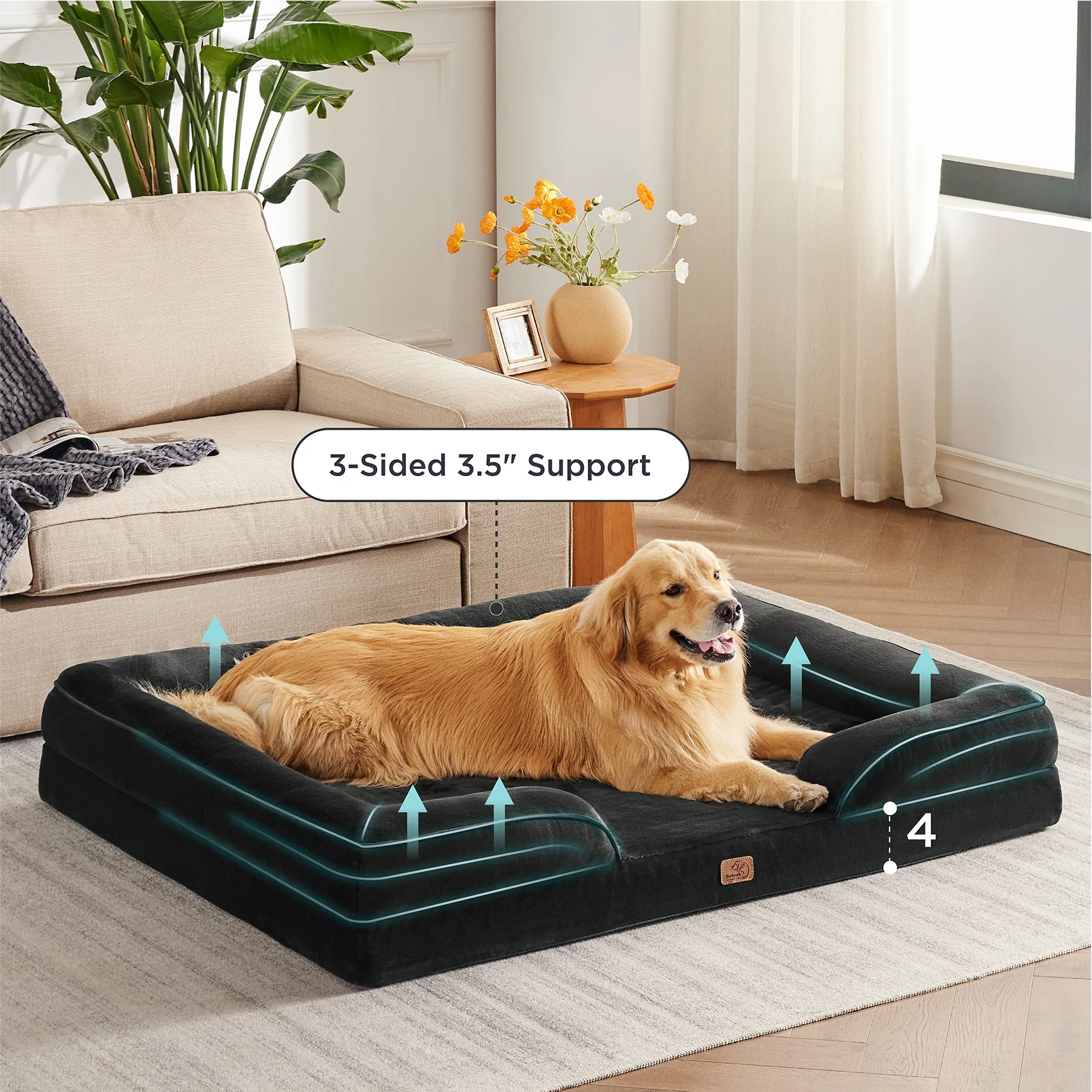 Product image 110