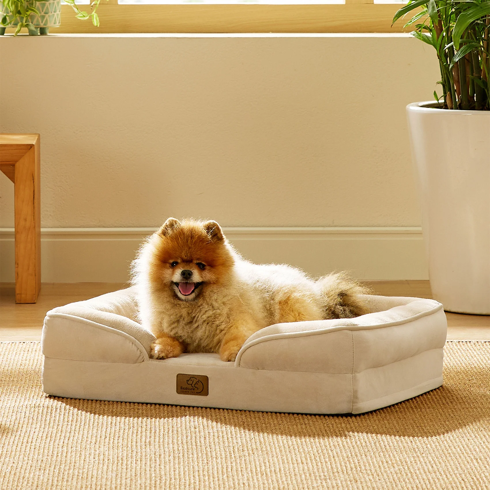 Product image 111