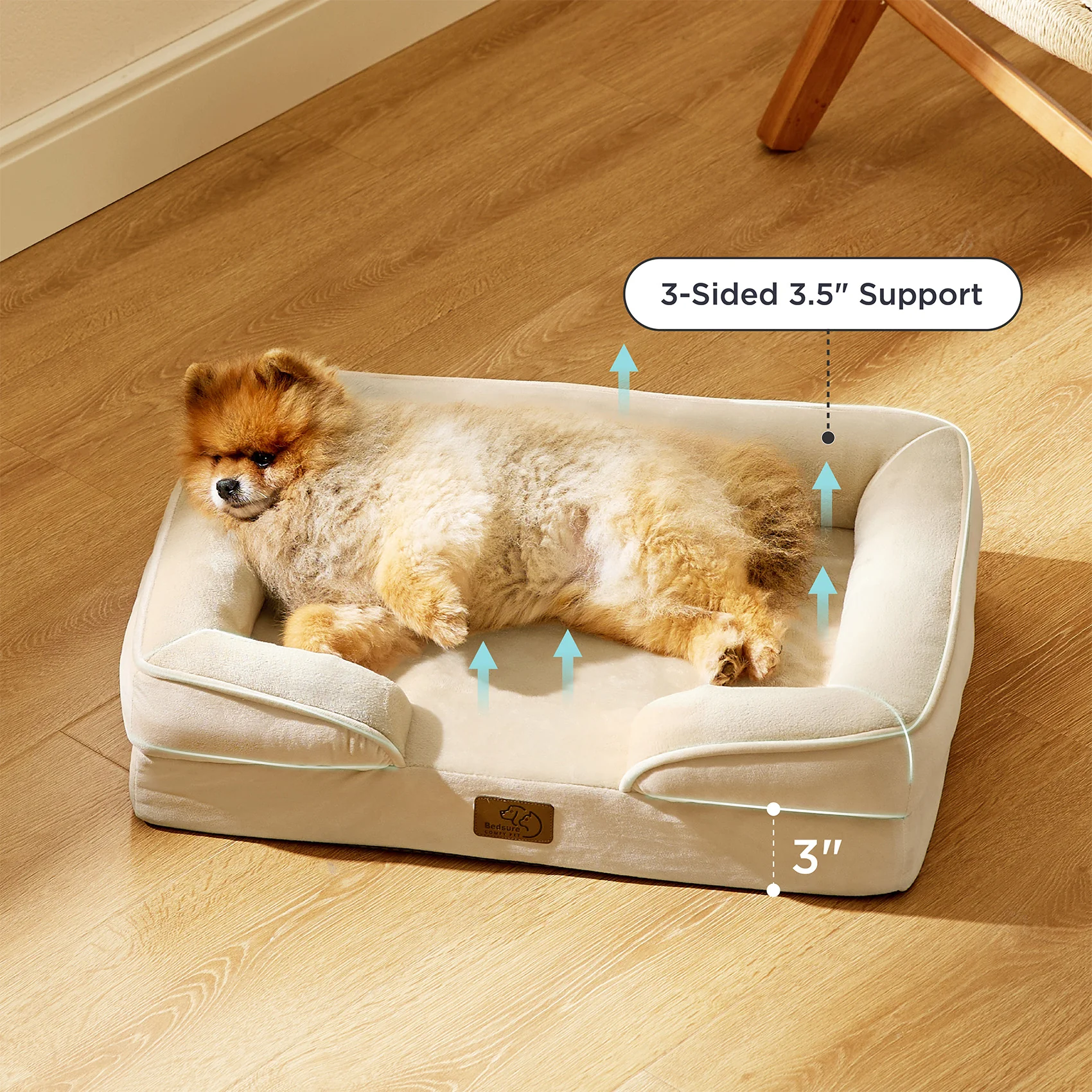 Product image 112