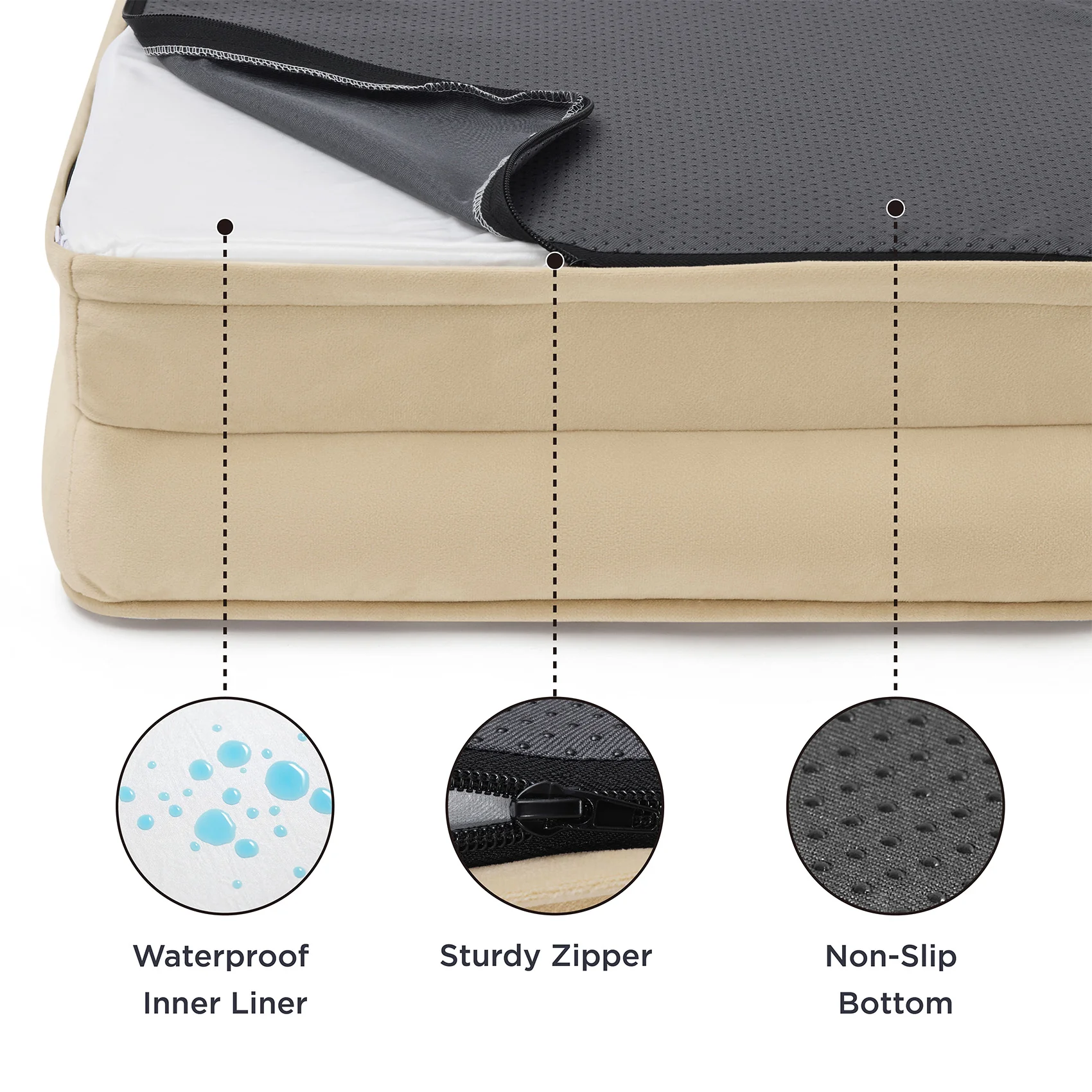 Product image 119