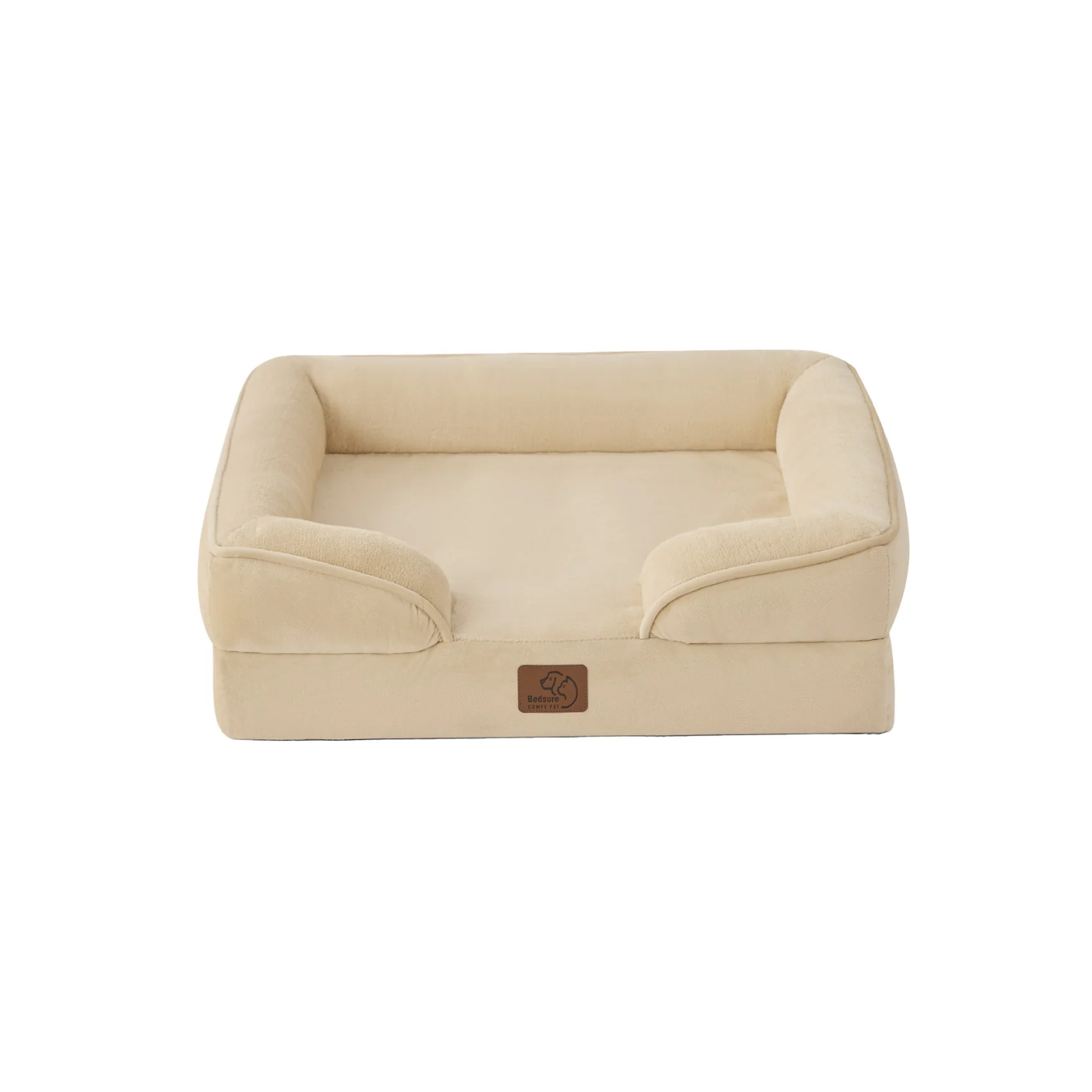 Product image 121