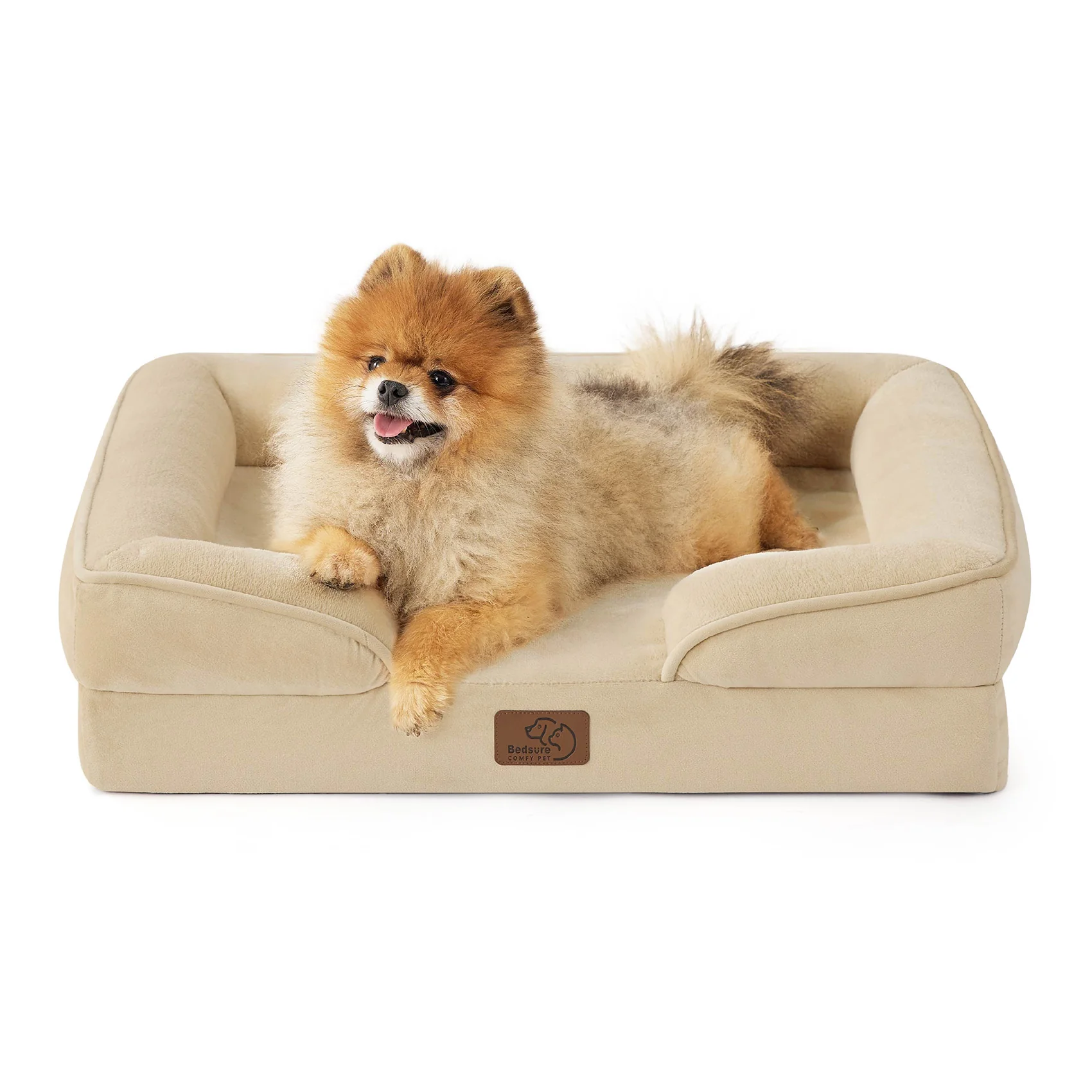 Product image 122