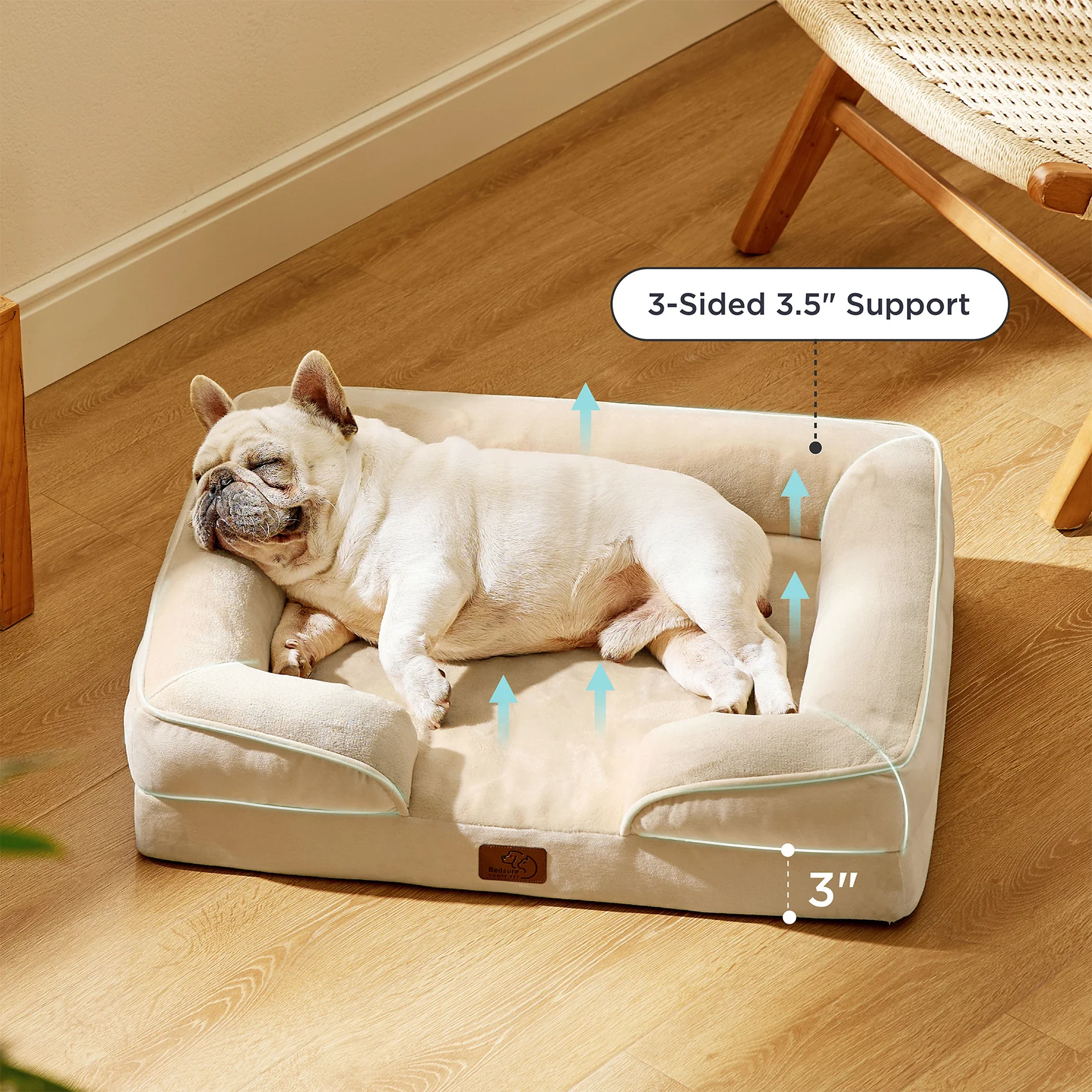 Product image 124