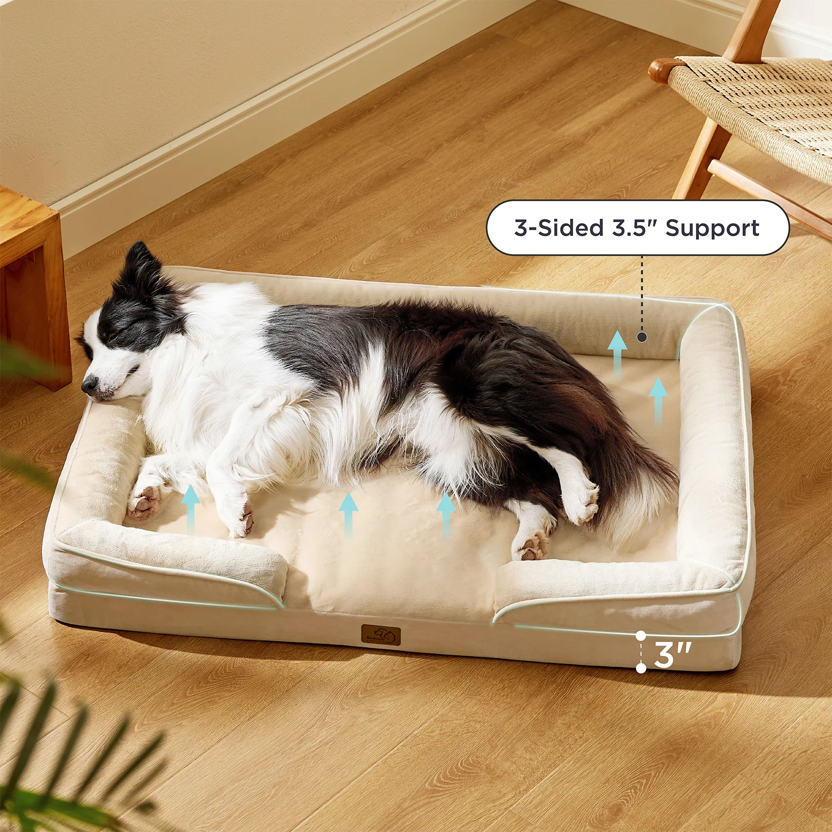 Product image 125