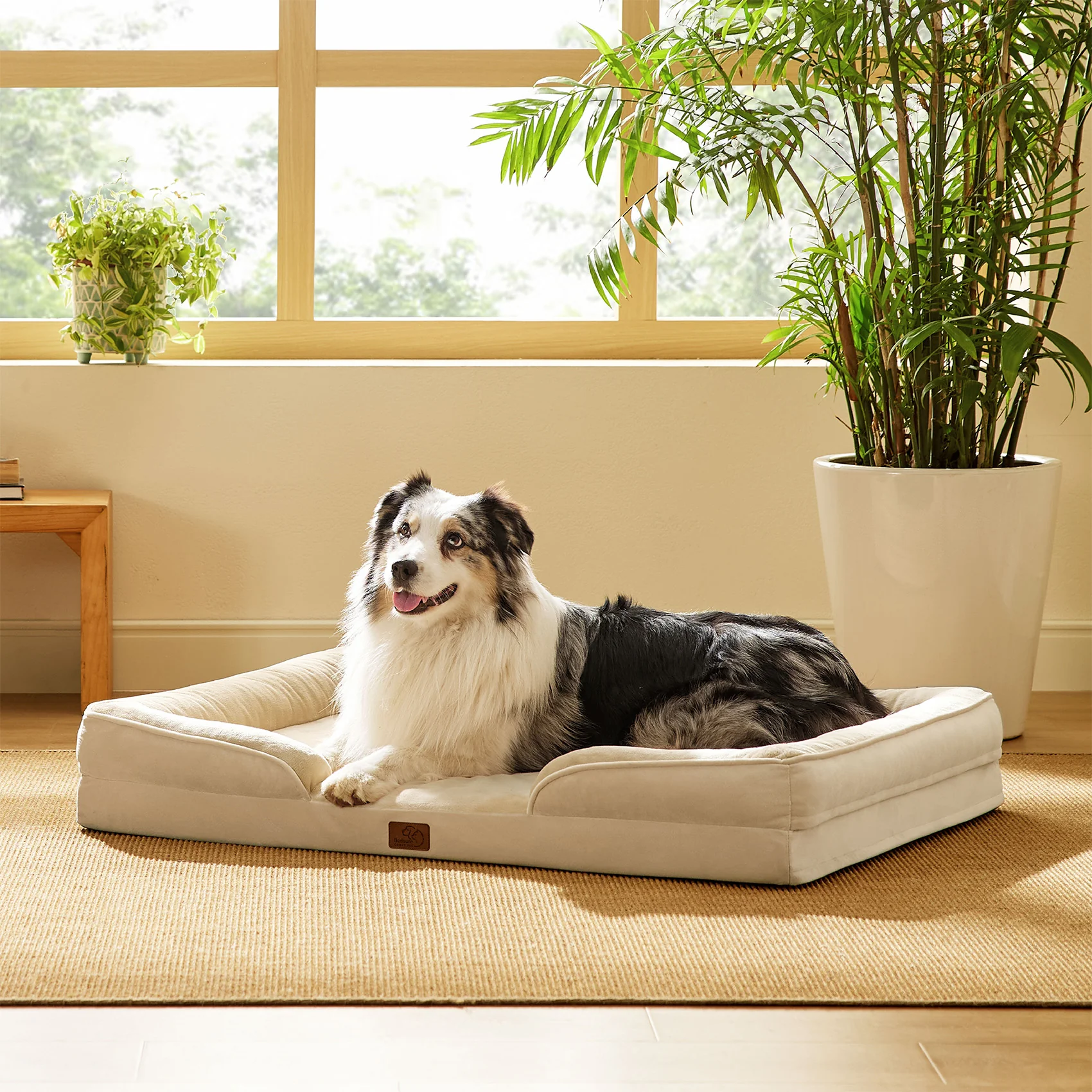 Product image 126