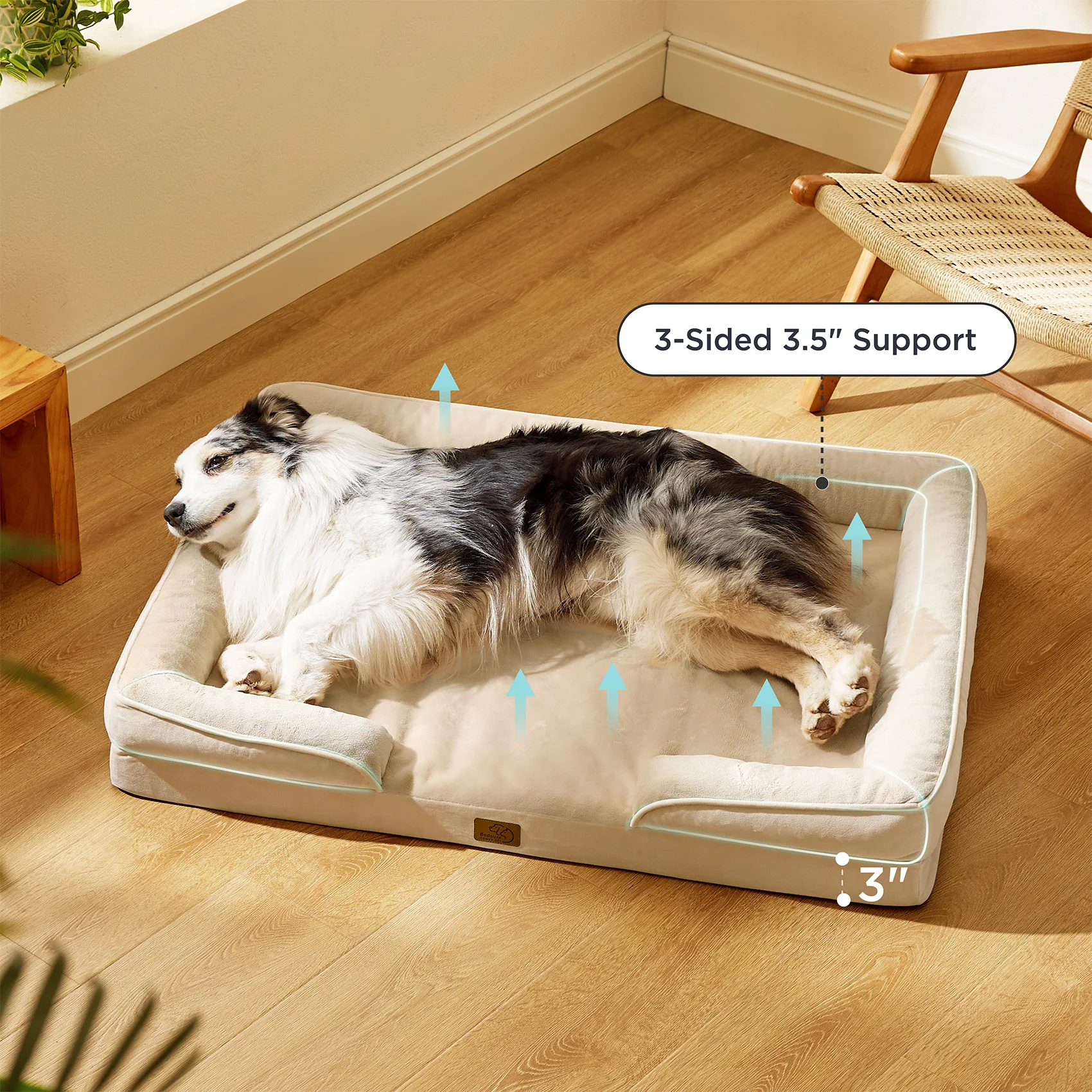 Product image 127