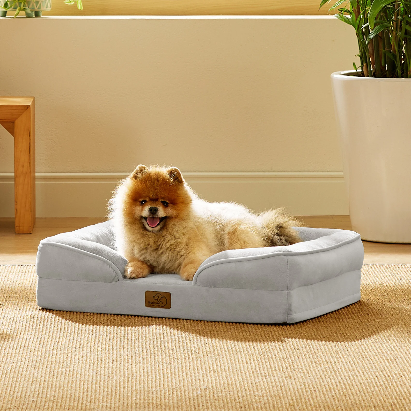 Product image 128
