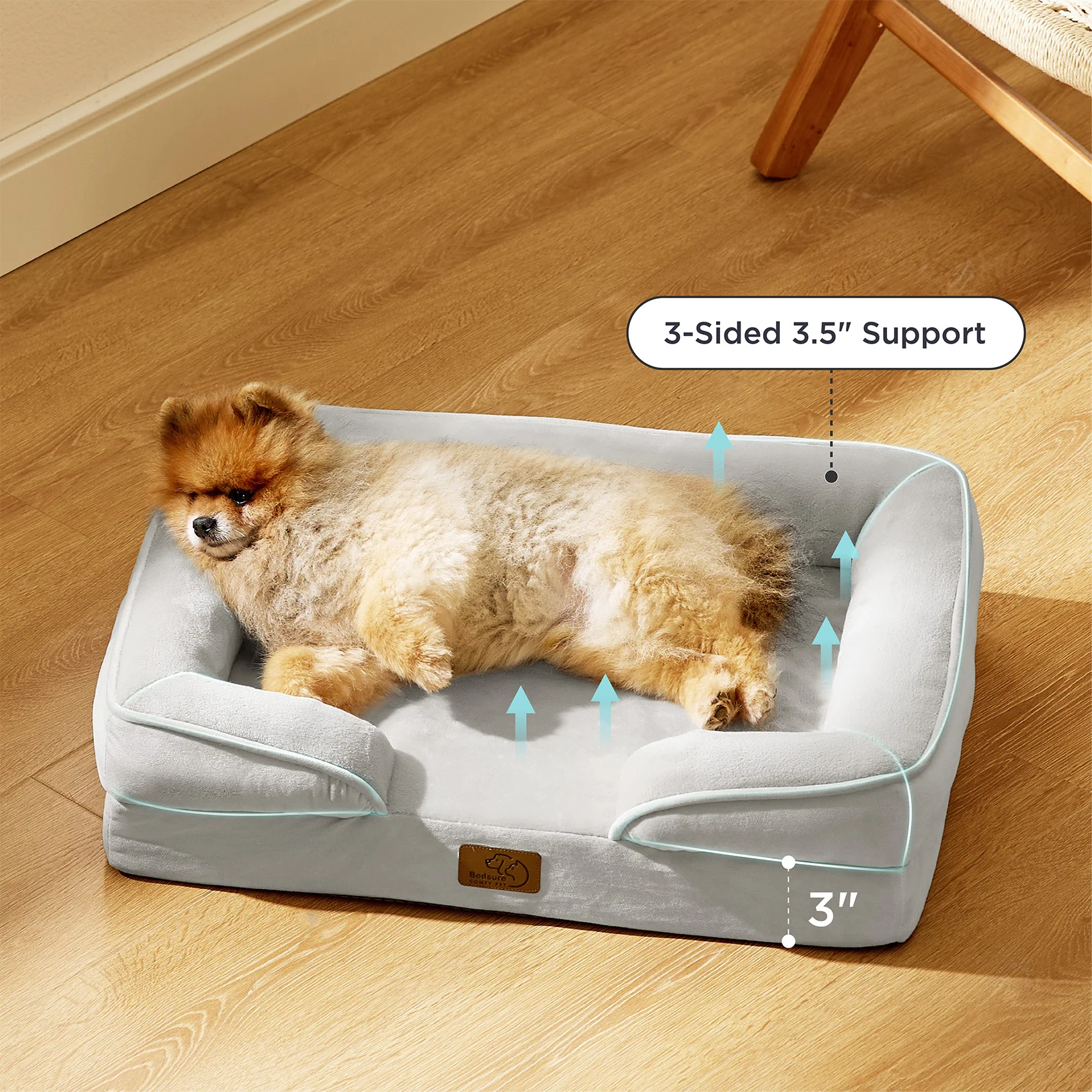 Product image 129