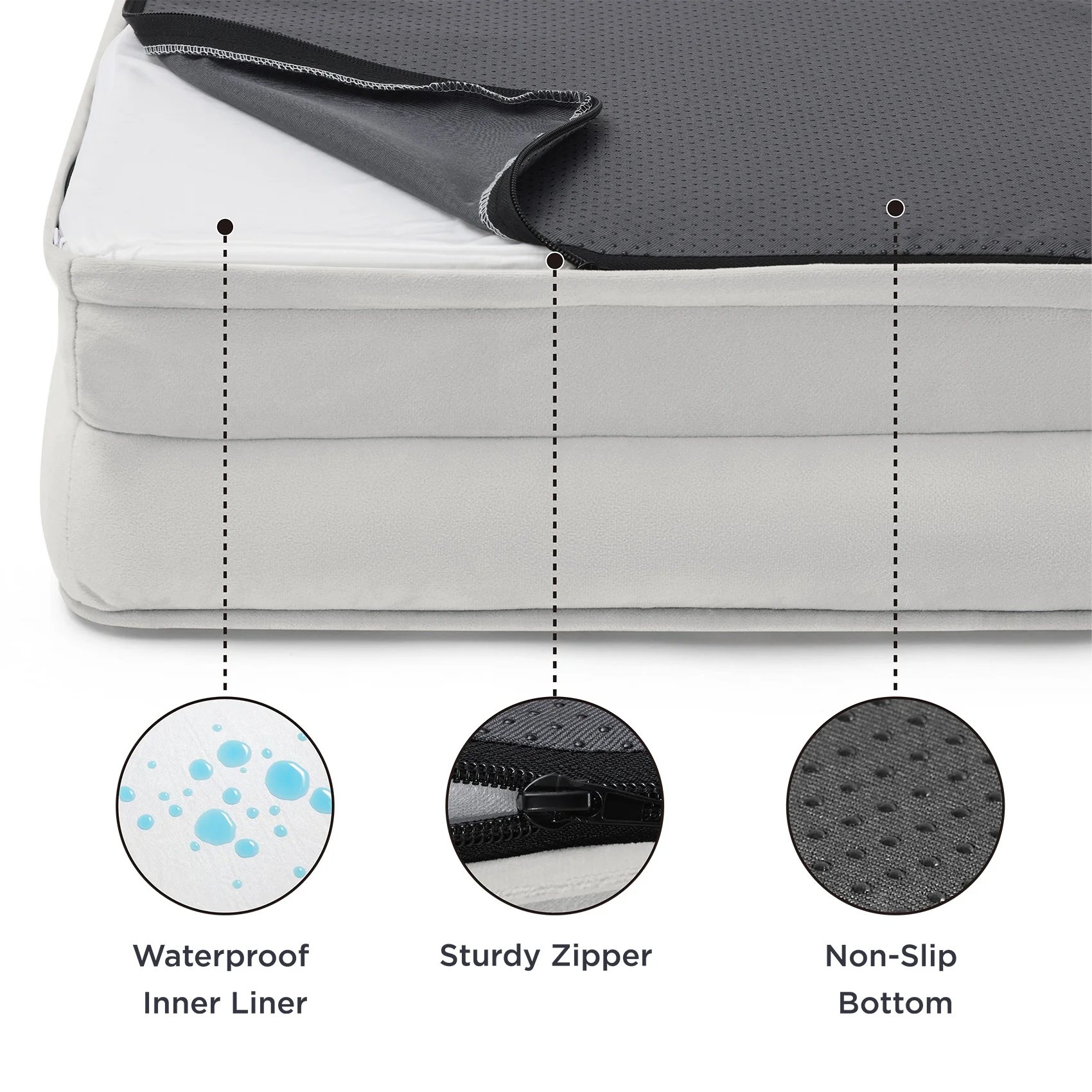 Product image 131