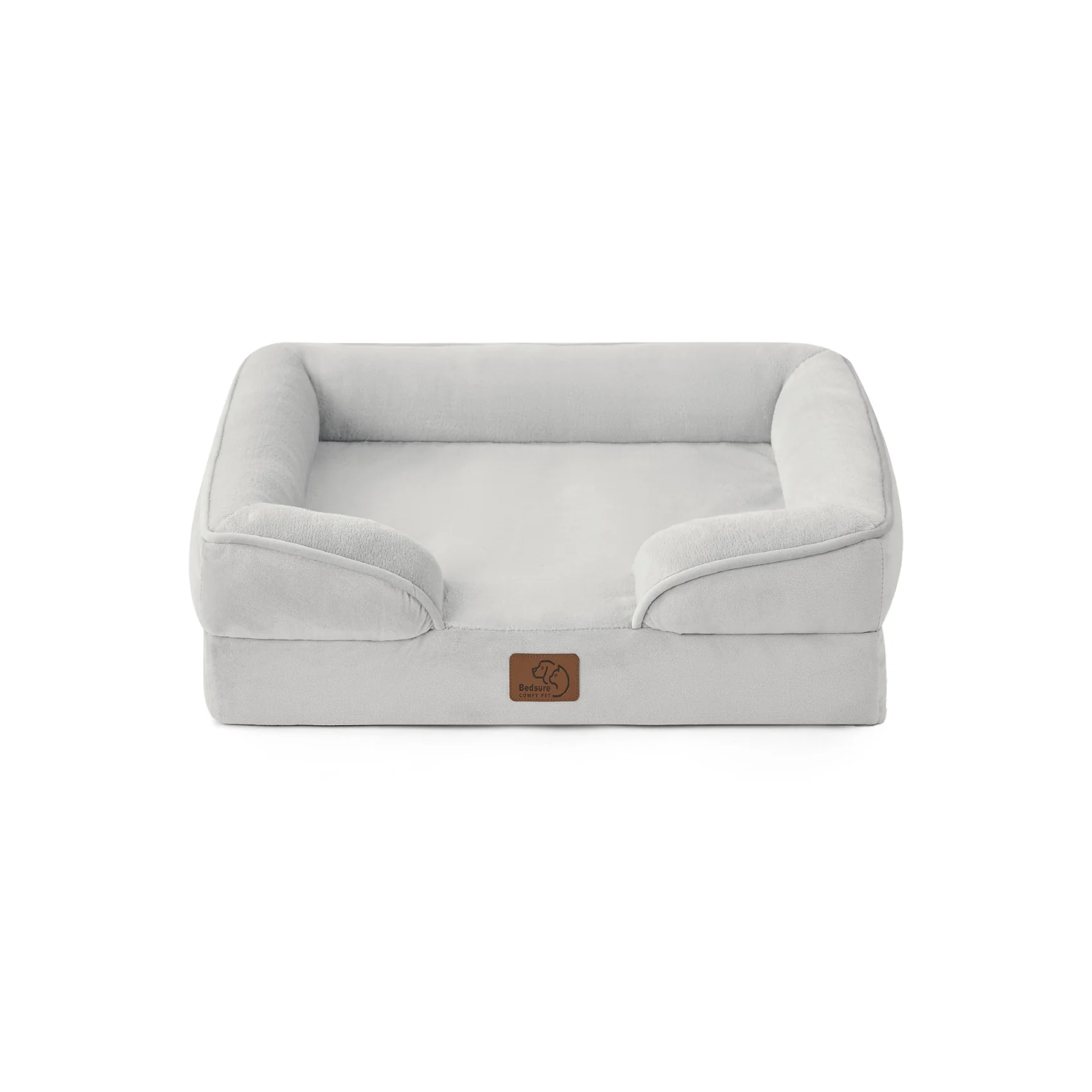 Product image 133