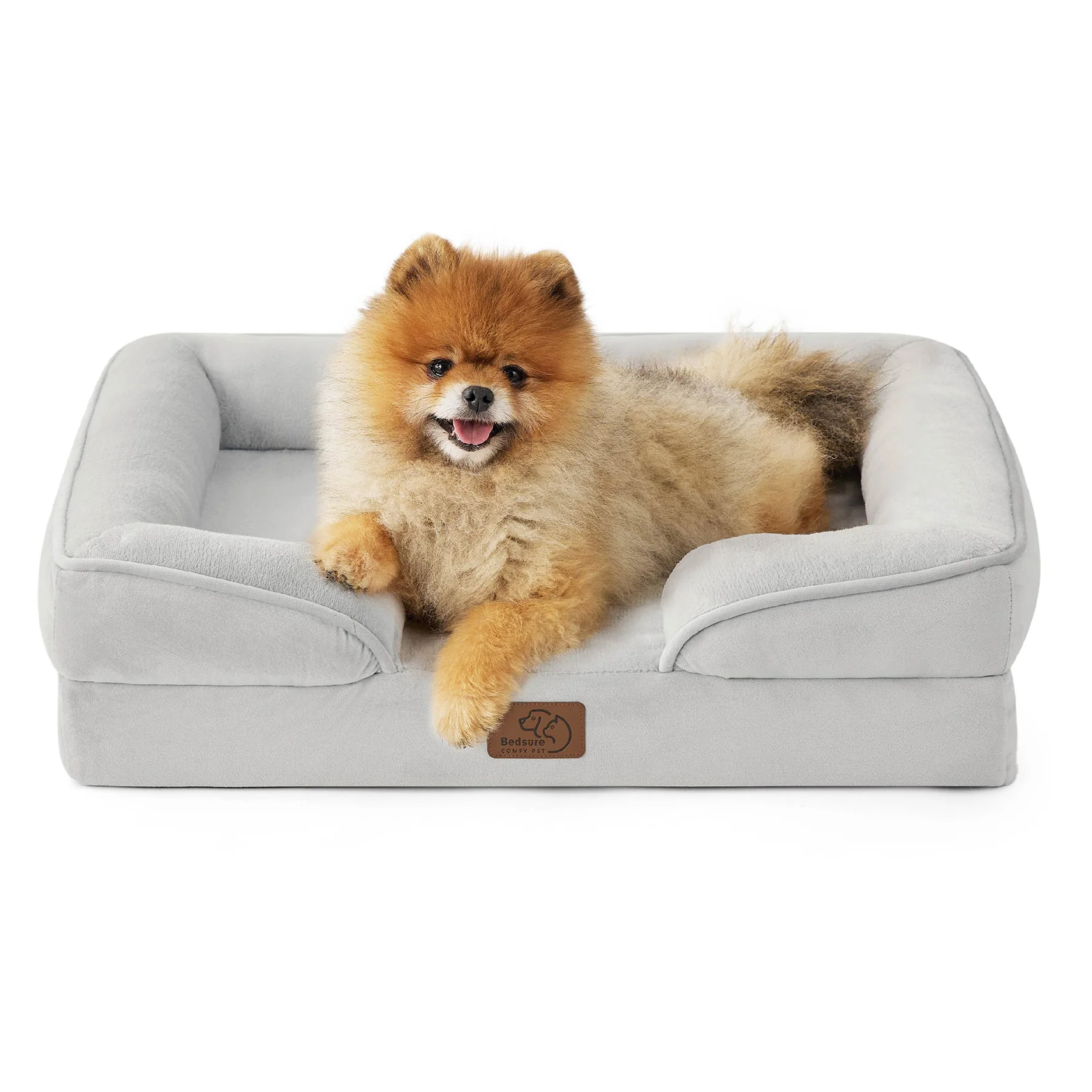 Product image 134