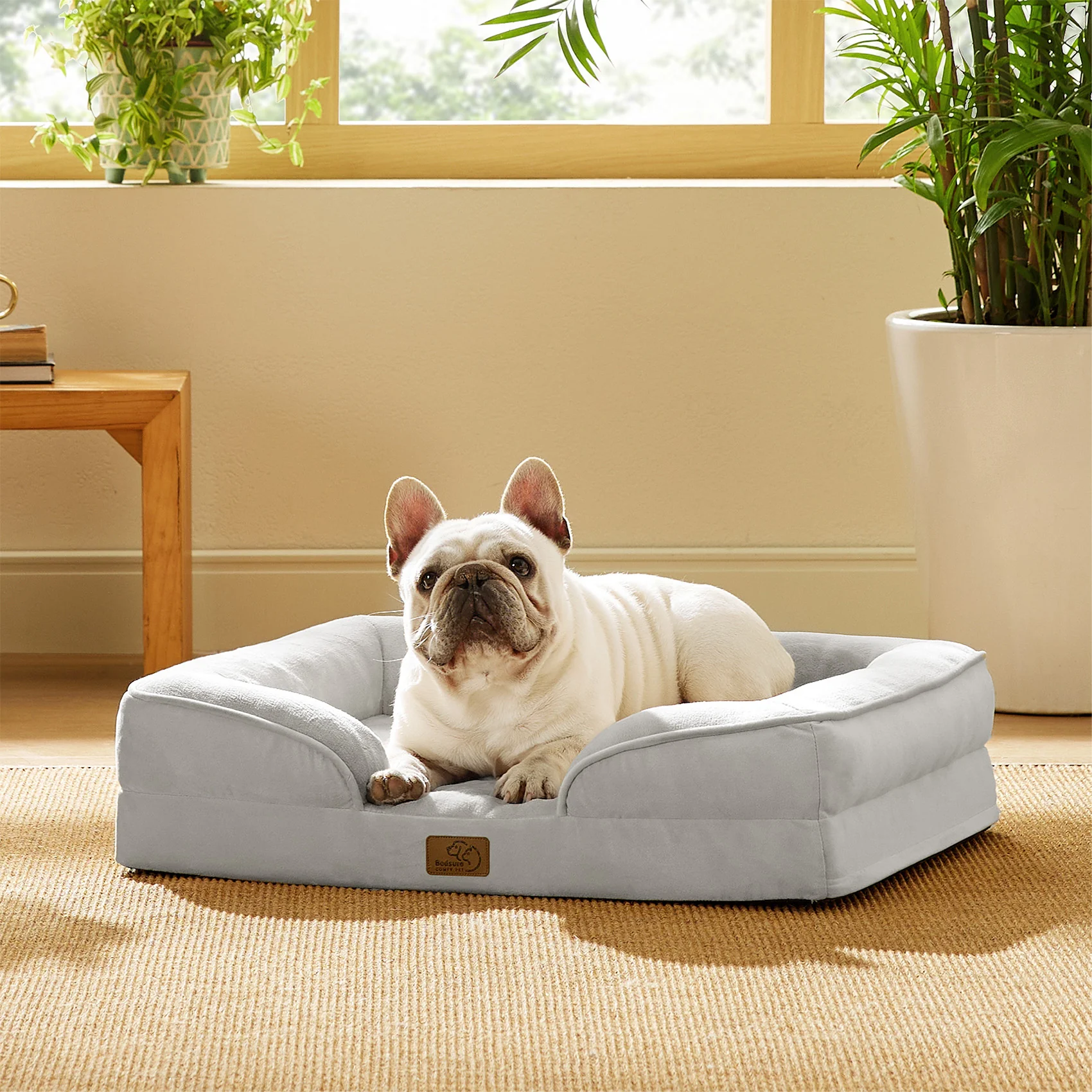 Product image 135